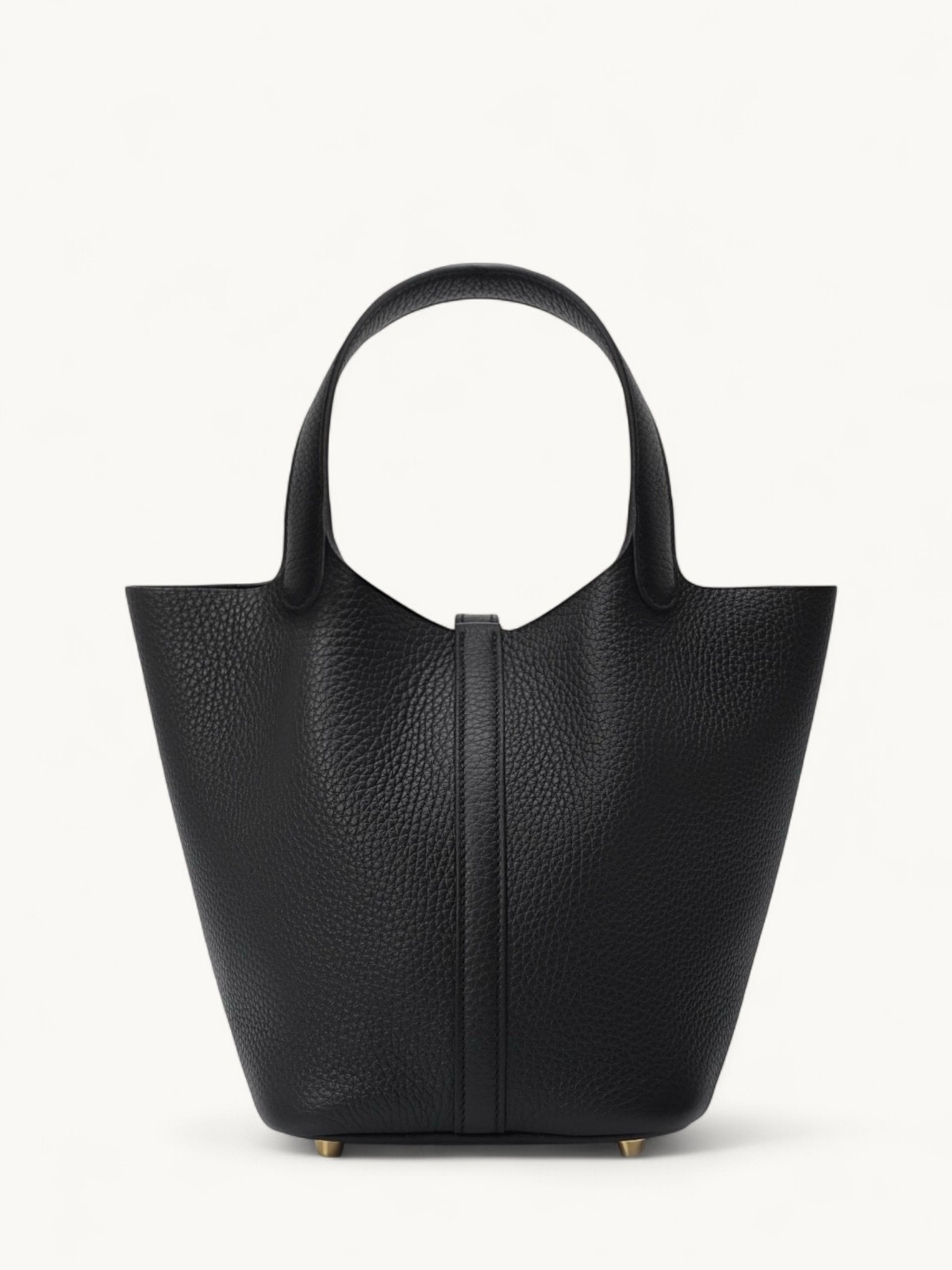 Hermes Picotin  1