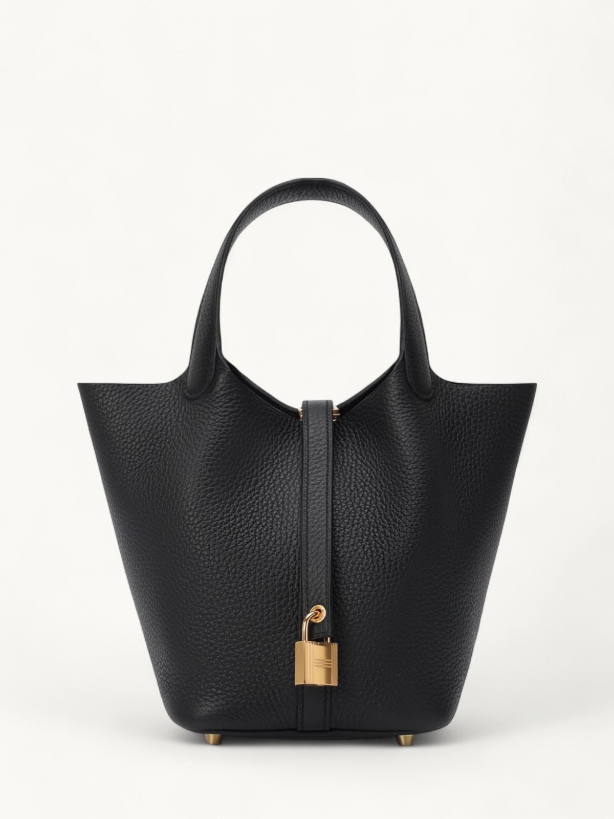 Hermes Picotin  0