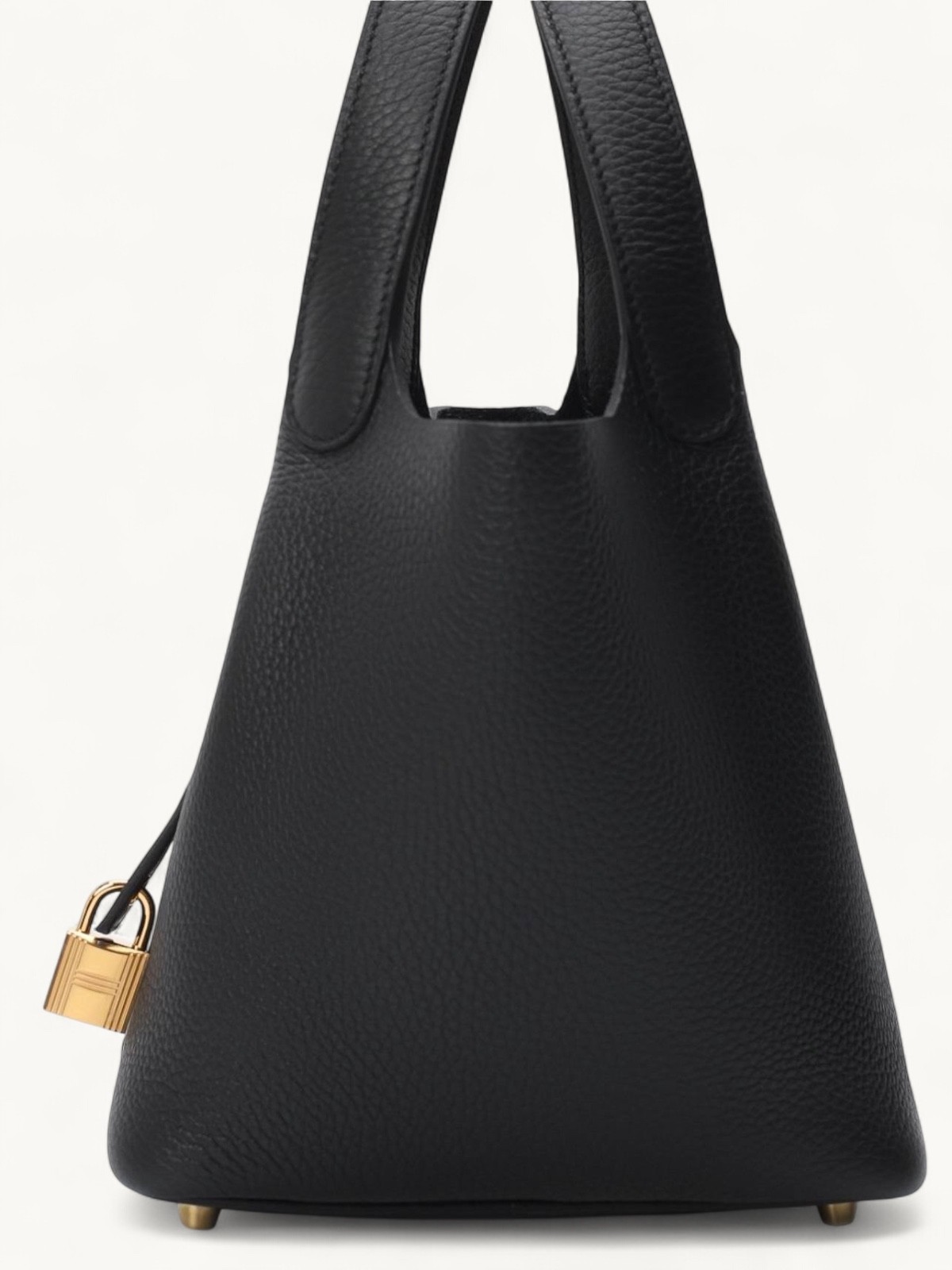 Hermes Picotin  5