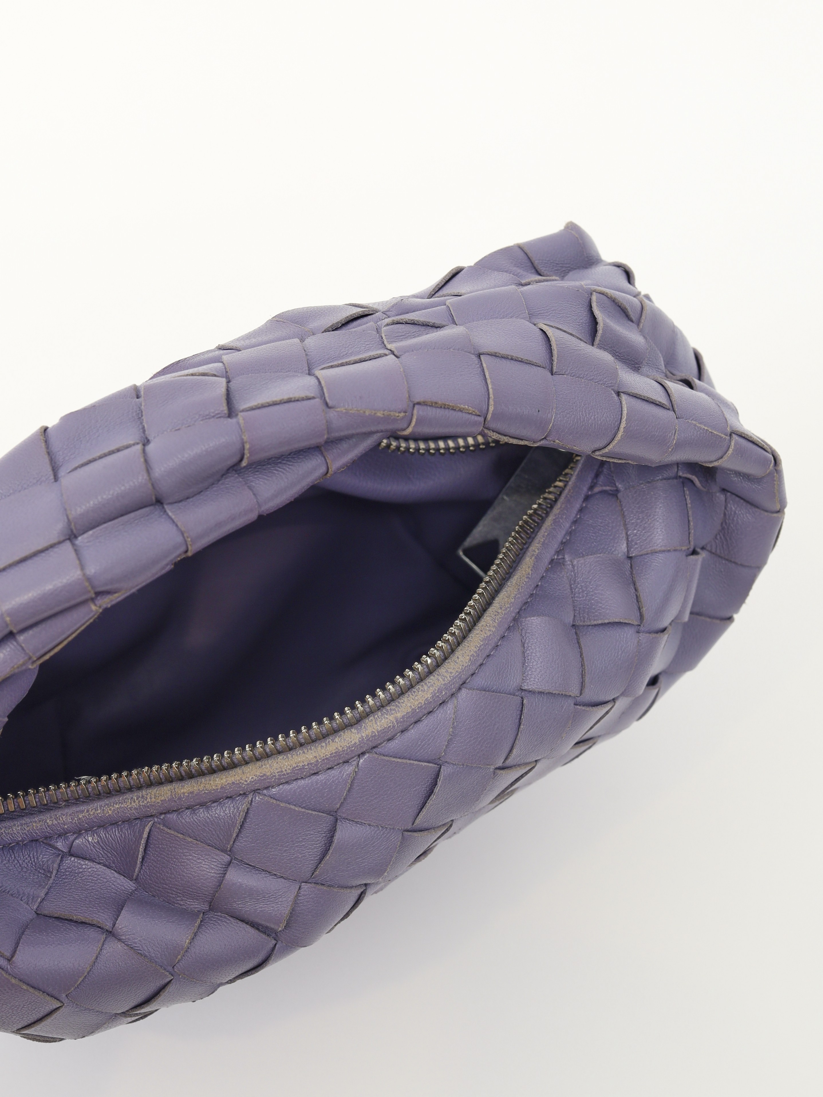 Bottega Veneta Jodie  8