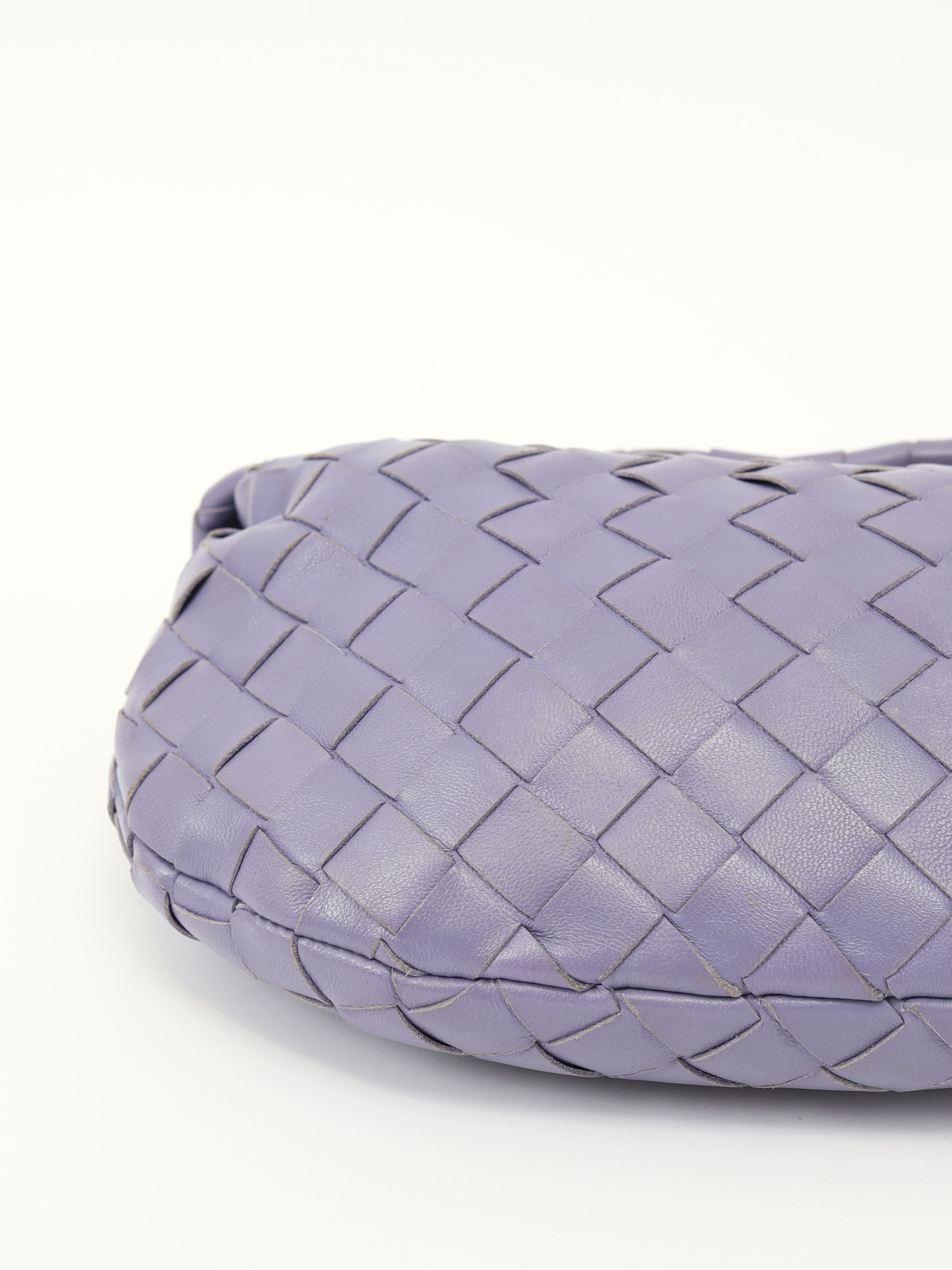 Bottega Veneta Jodie  5