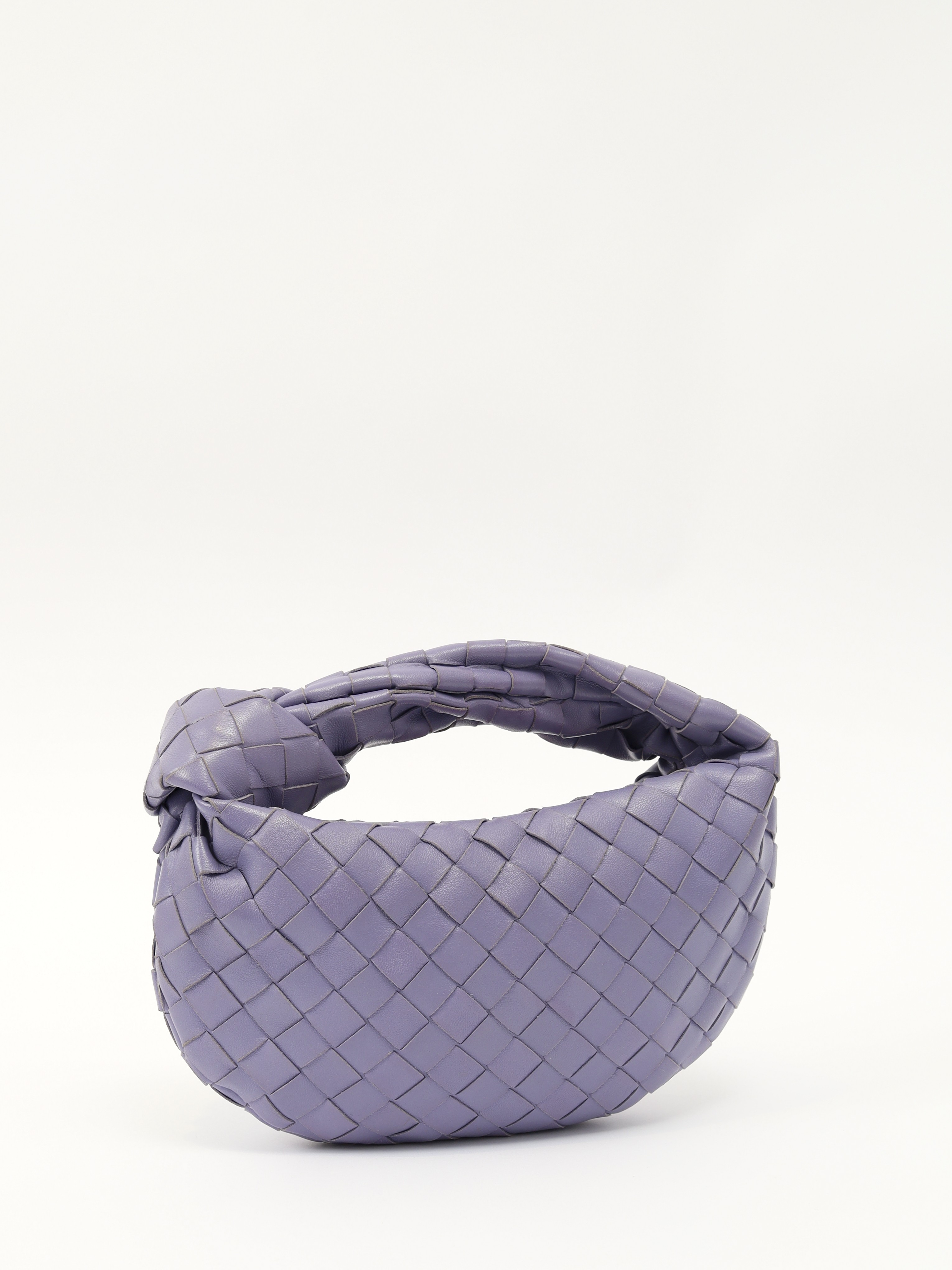 Bottega Veneta Jodie  2