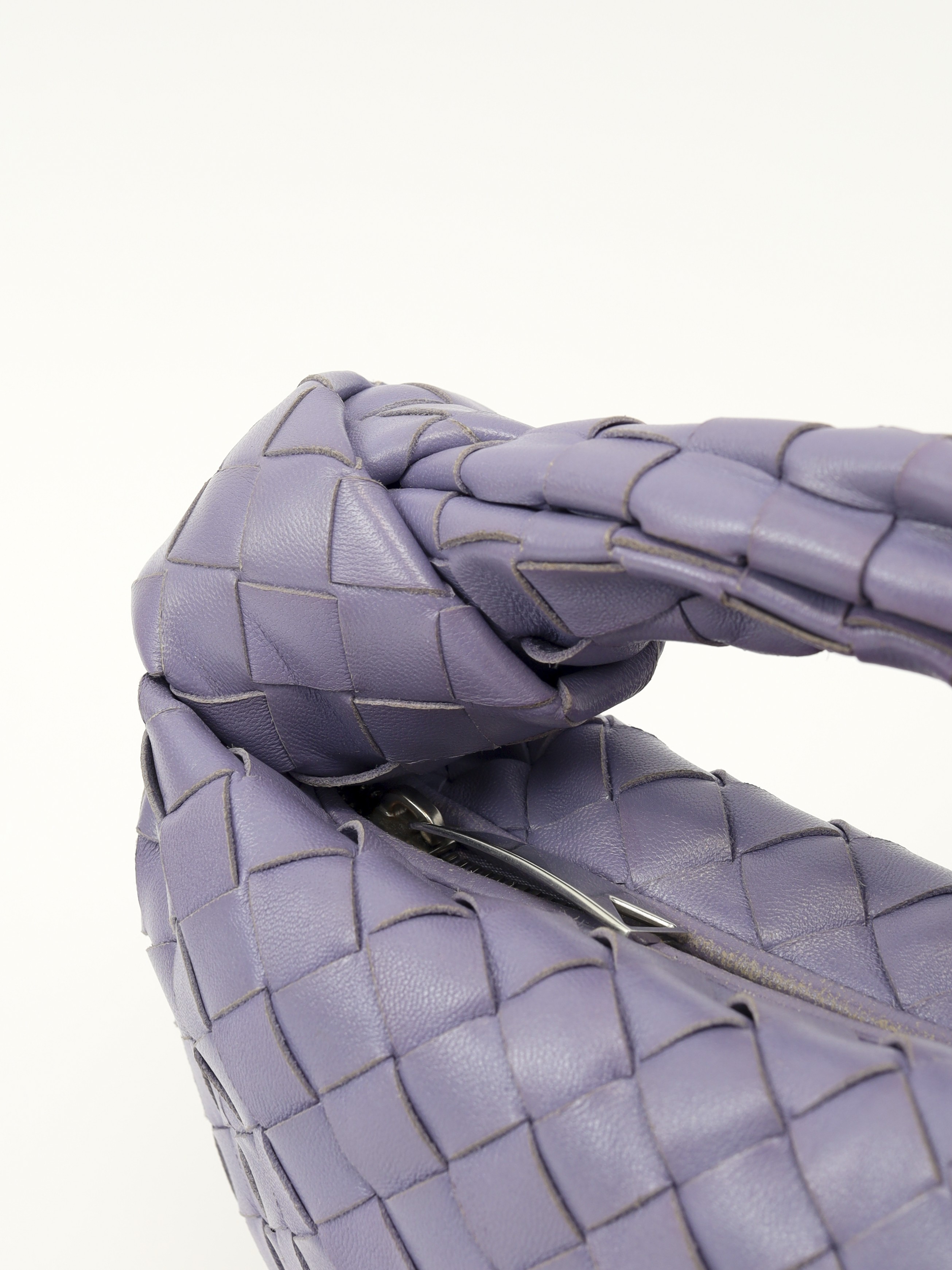 Bottega Veneta Jodie  4