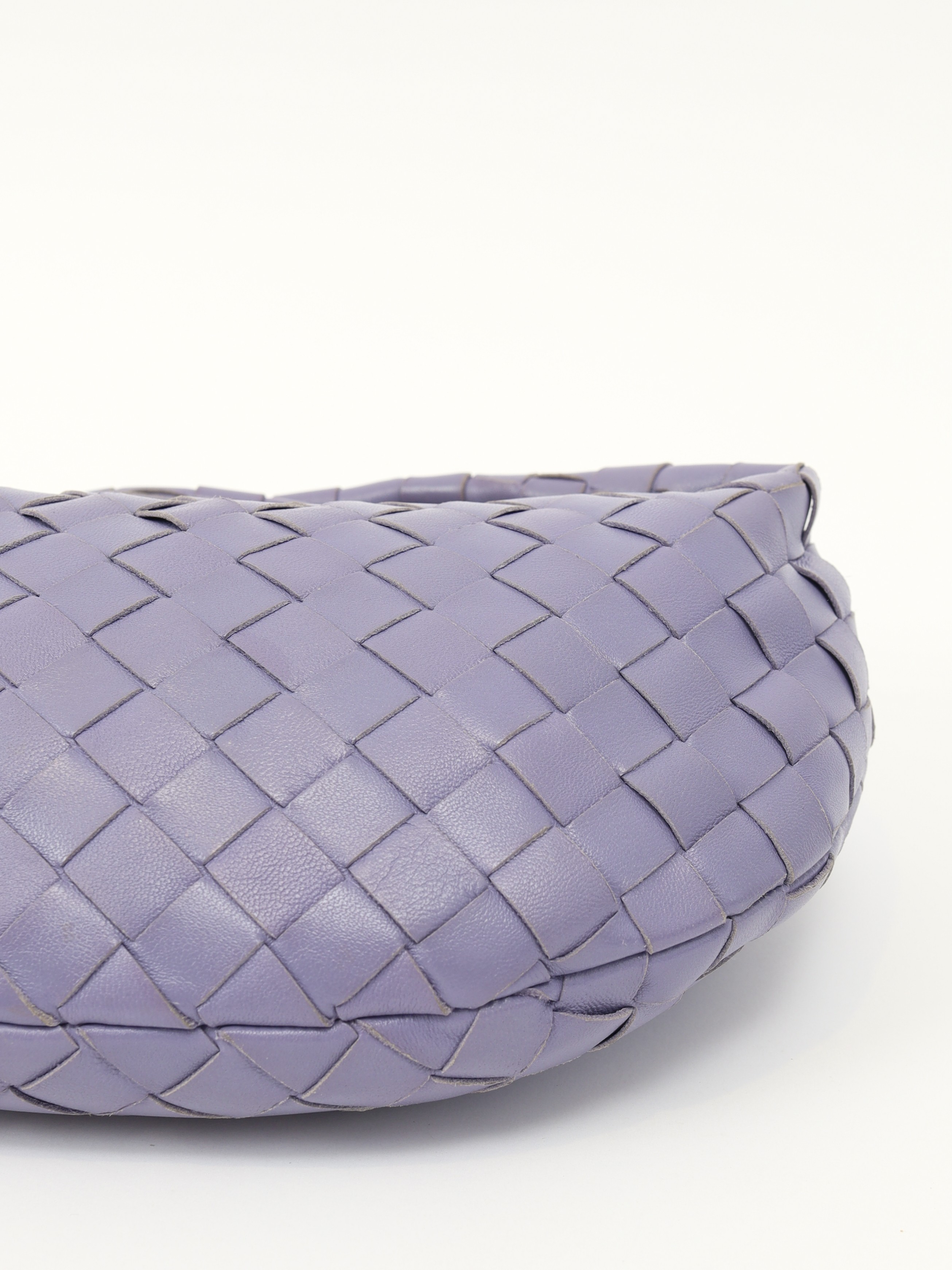 Bottega Veneta Jodie  6