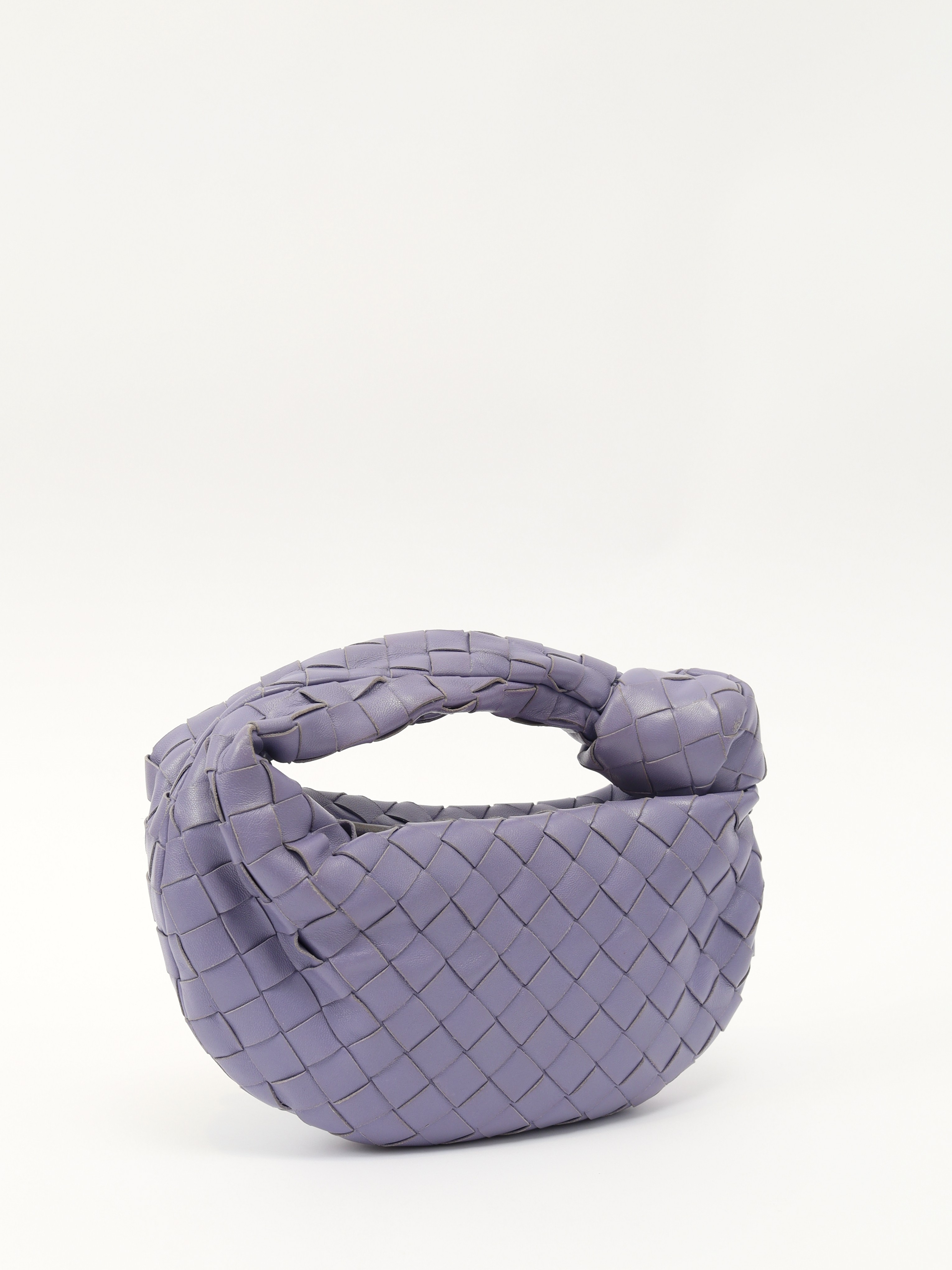 Bottega Veneta Jodie  3