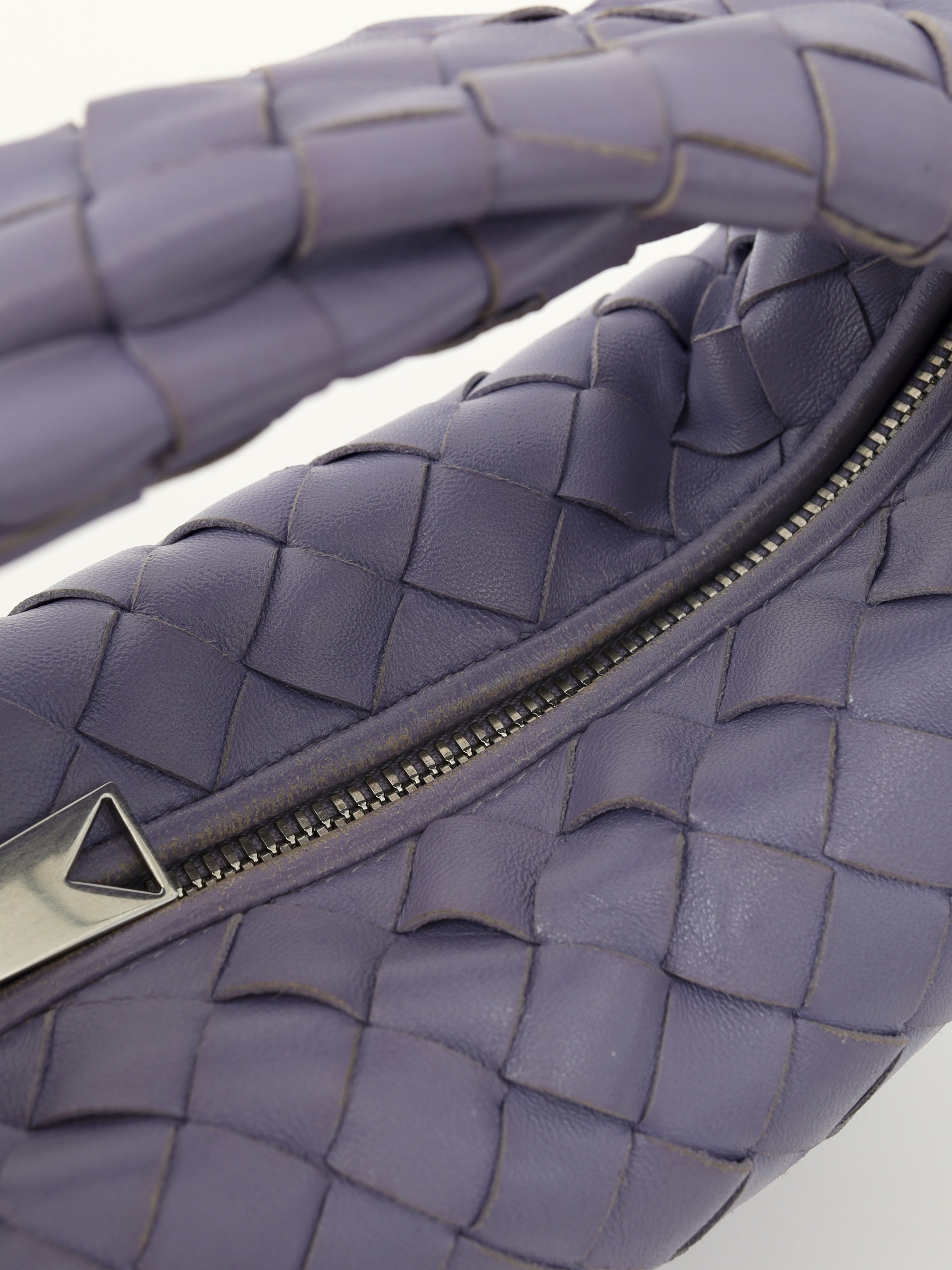 Bottega Veneta Jodie  7