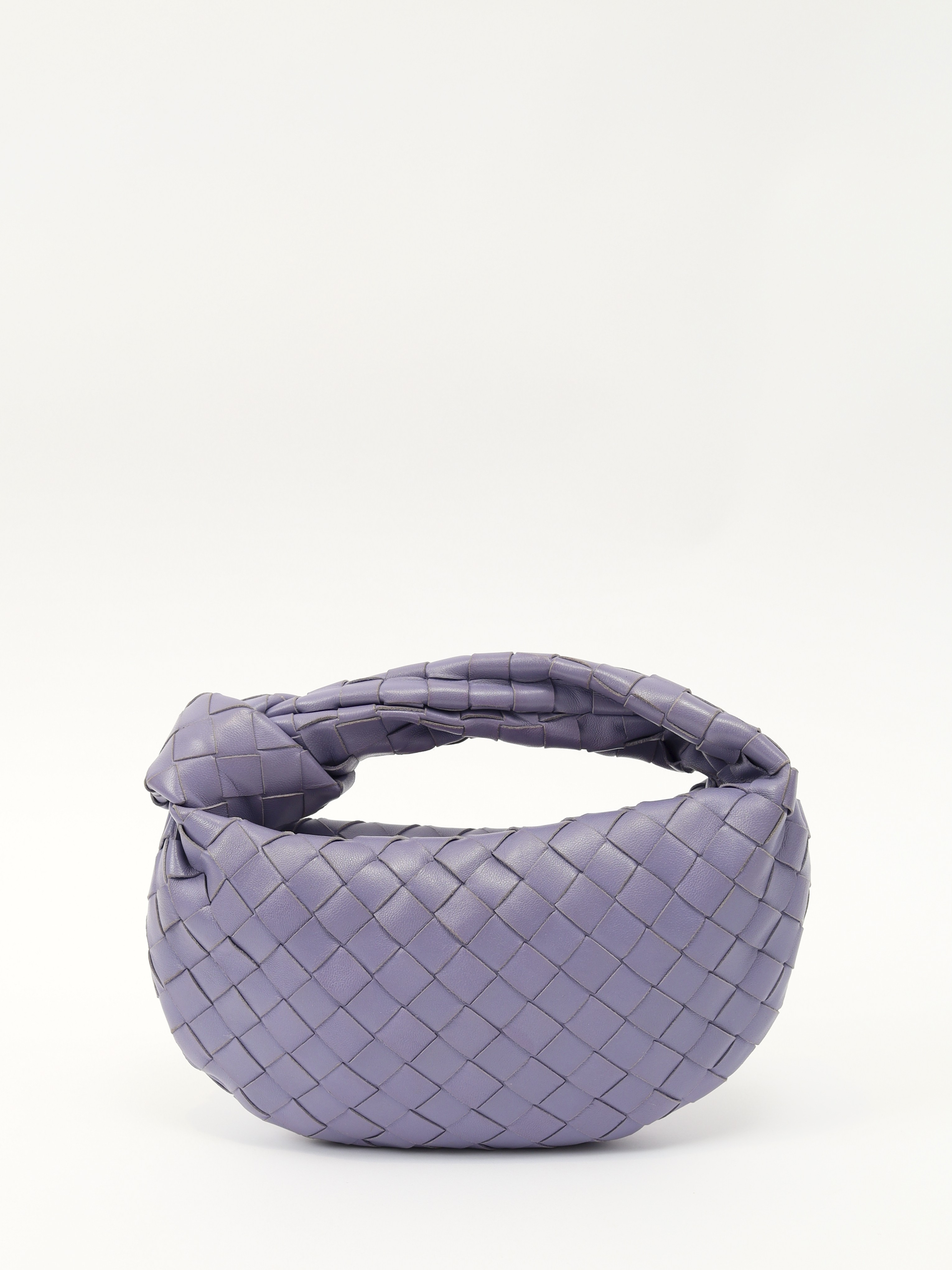 Bottega Veneta Jodie  0