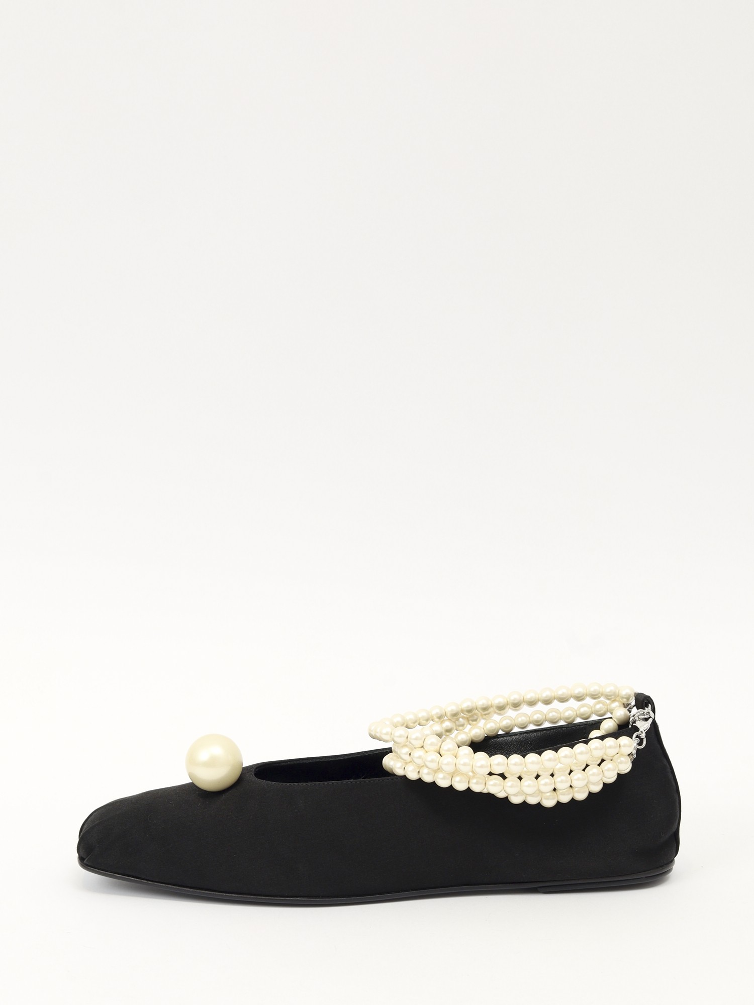 Magda Butrym Shoes 38.5 1