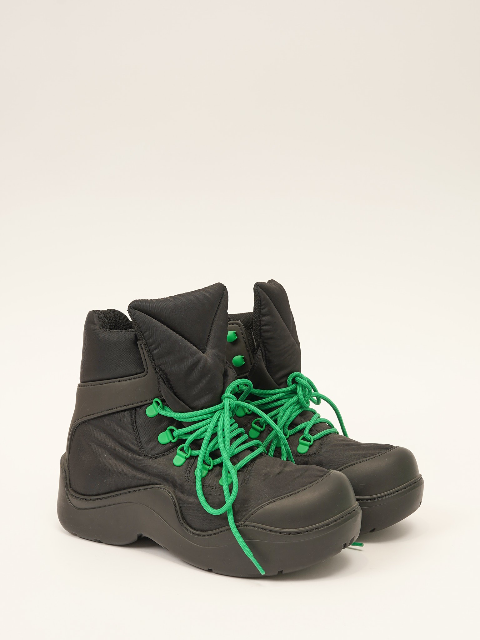 Bottega Veneta Shoes 37 2