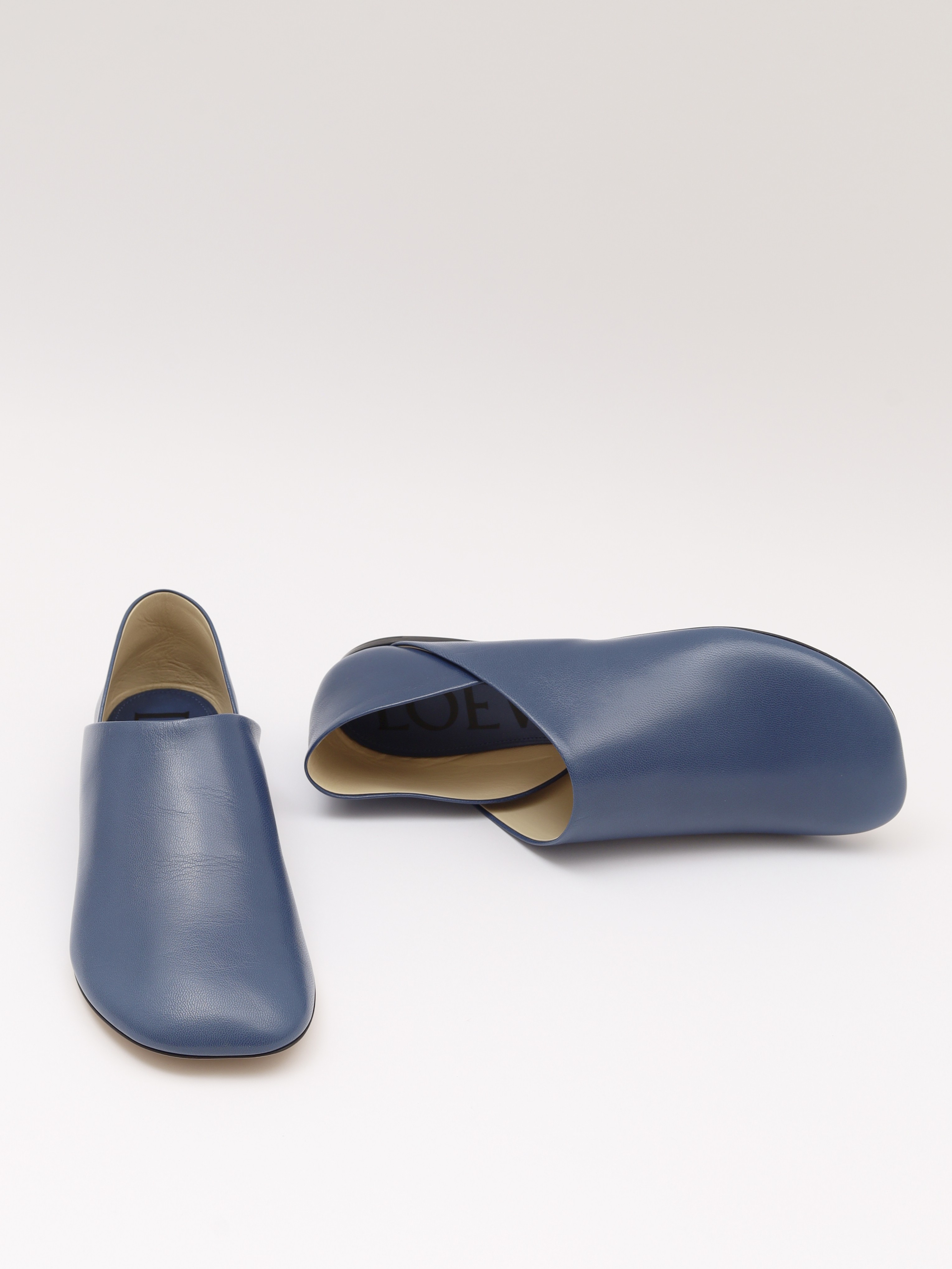 Loewe Toy 37 6