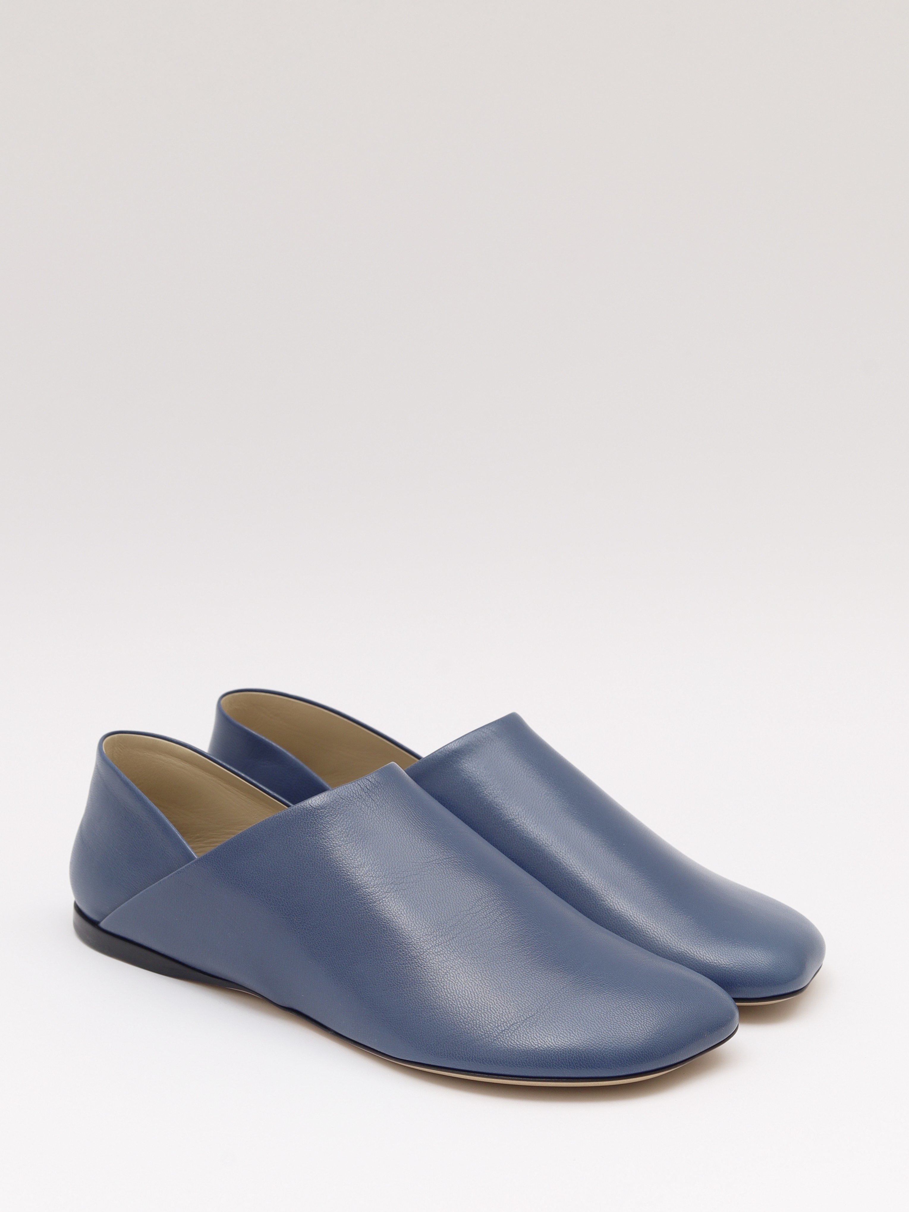 Loewe Toy 37 3