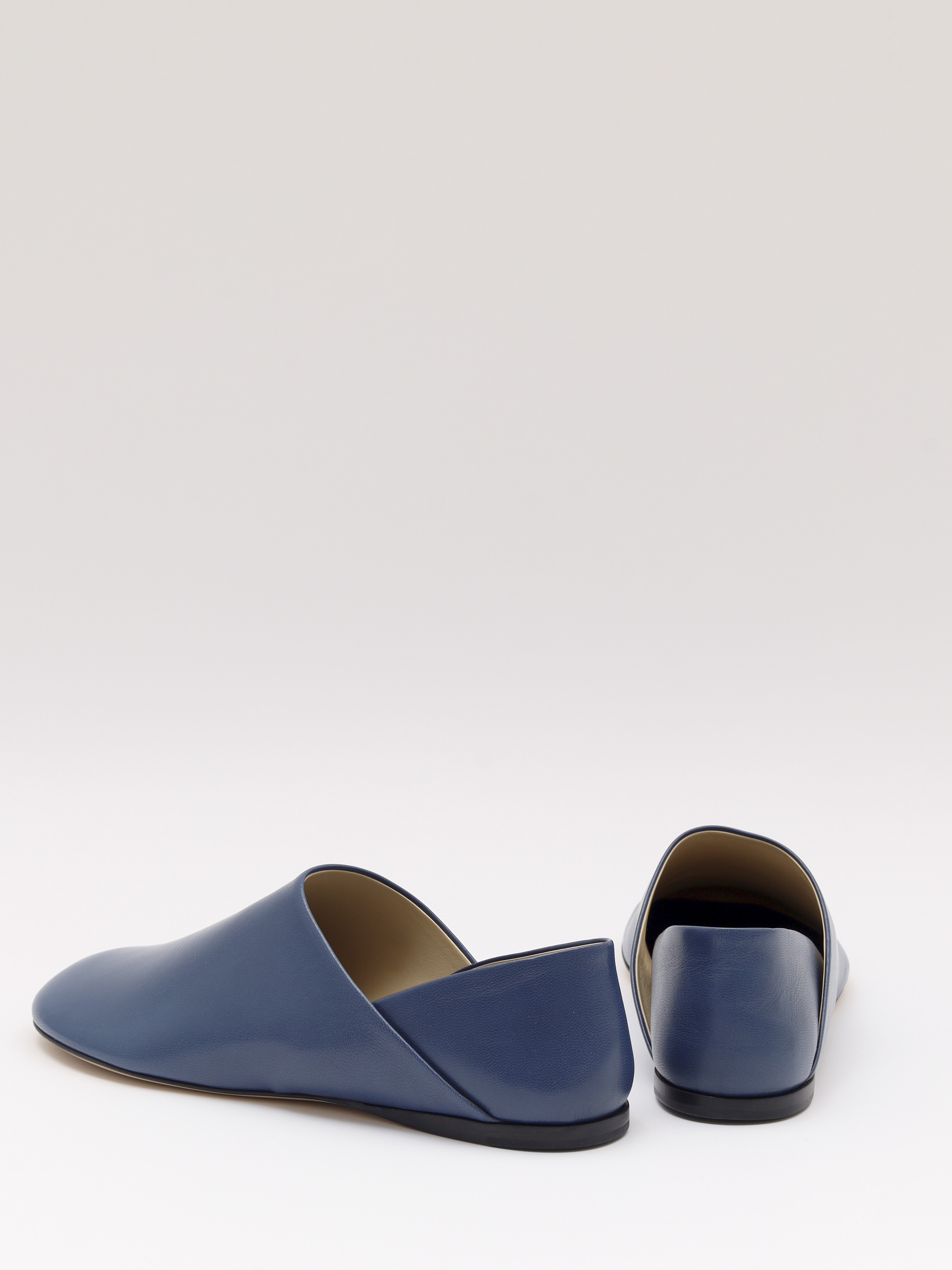 Loewe Toy 37 4