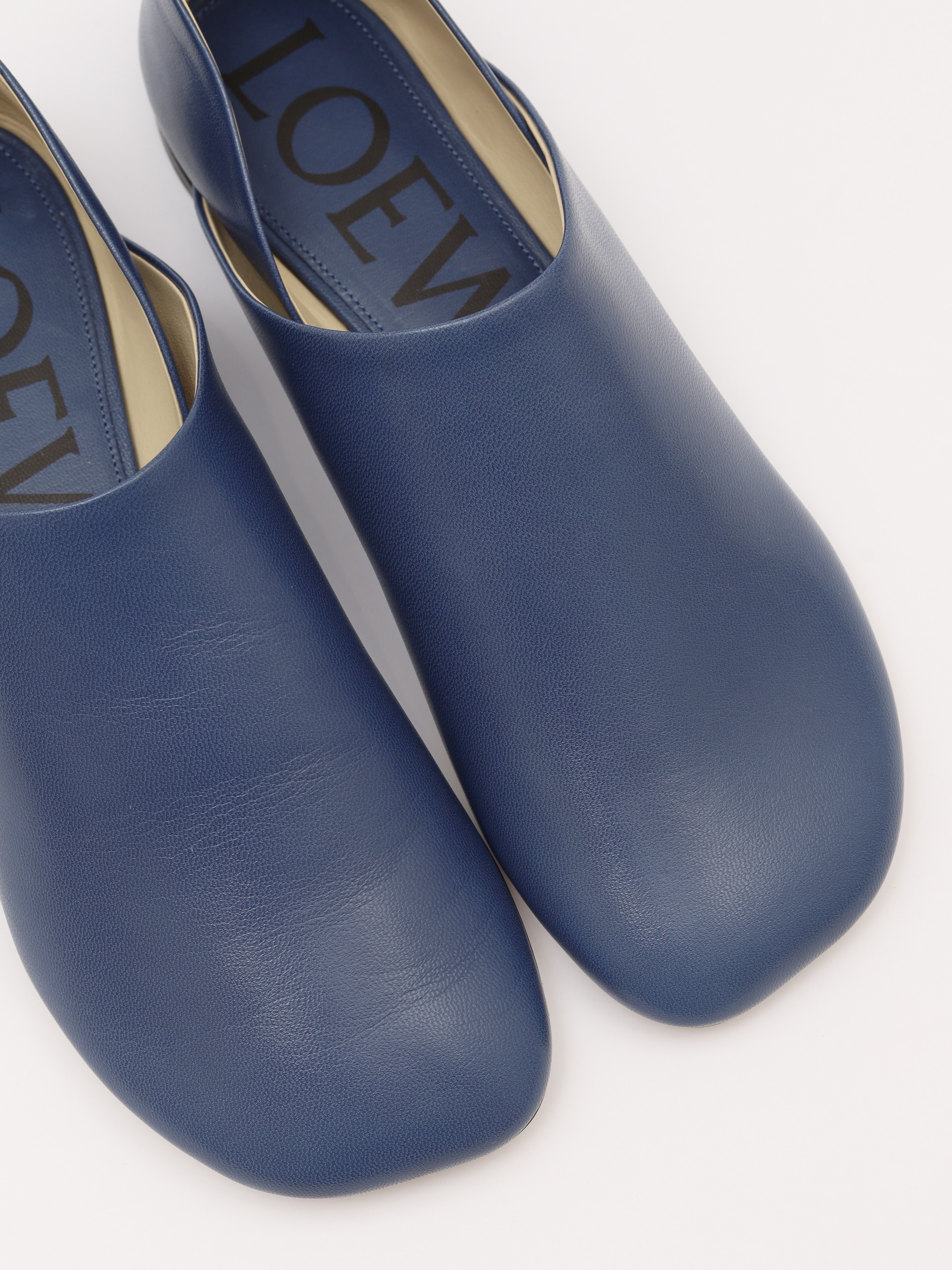 Loewe Toy 37 7