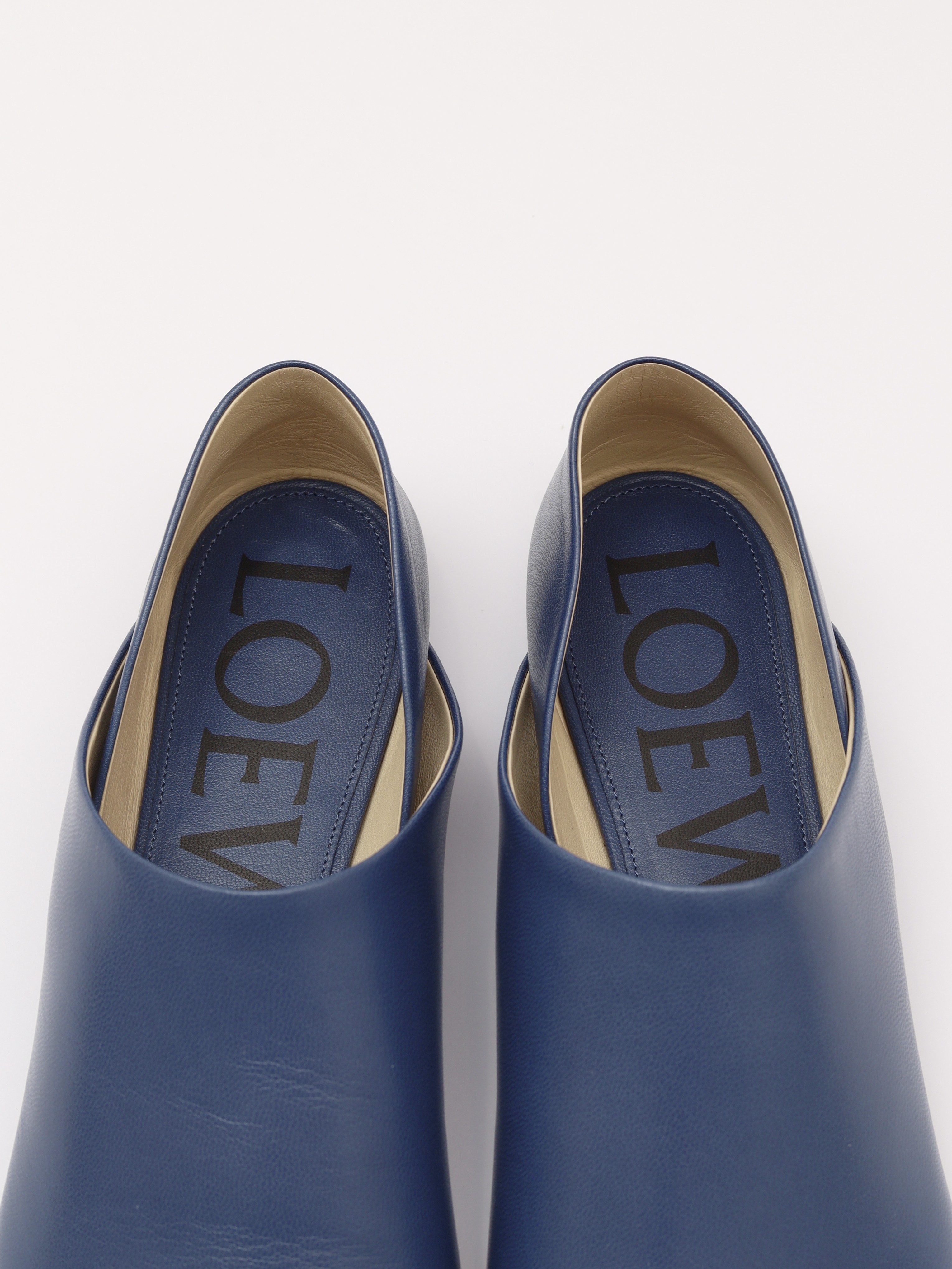 Loewe Toy 37 8