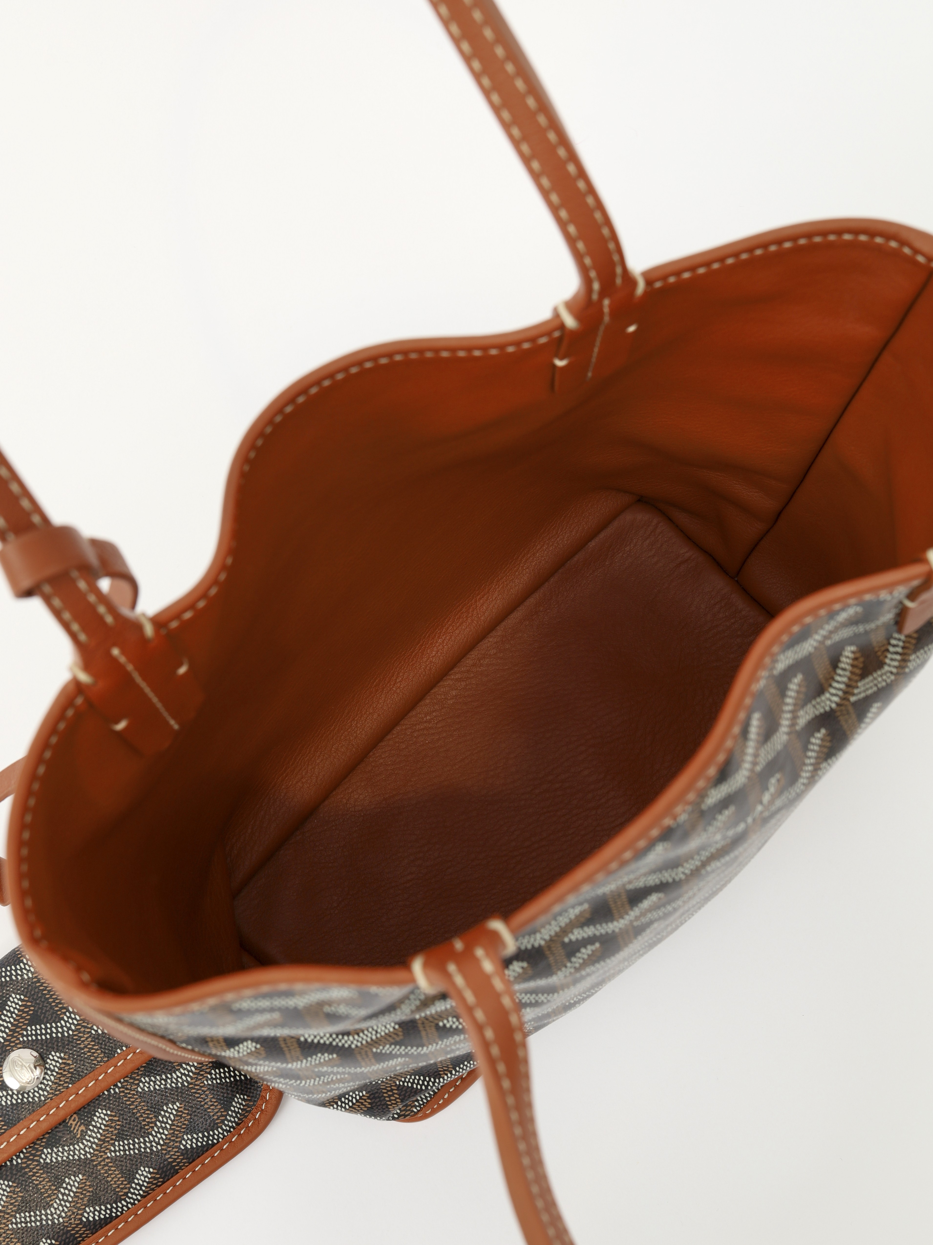Goyard Anjou  8