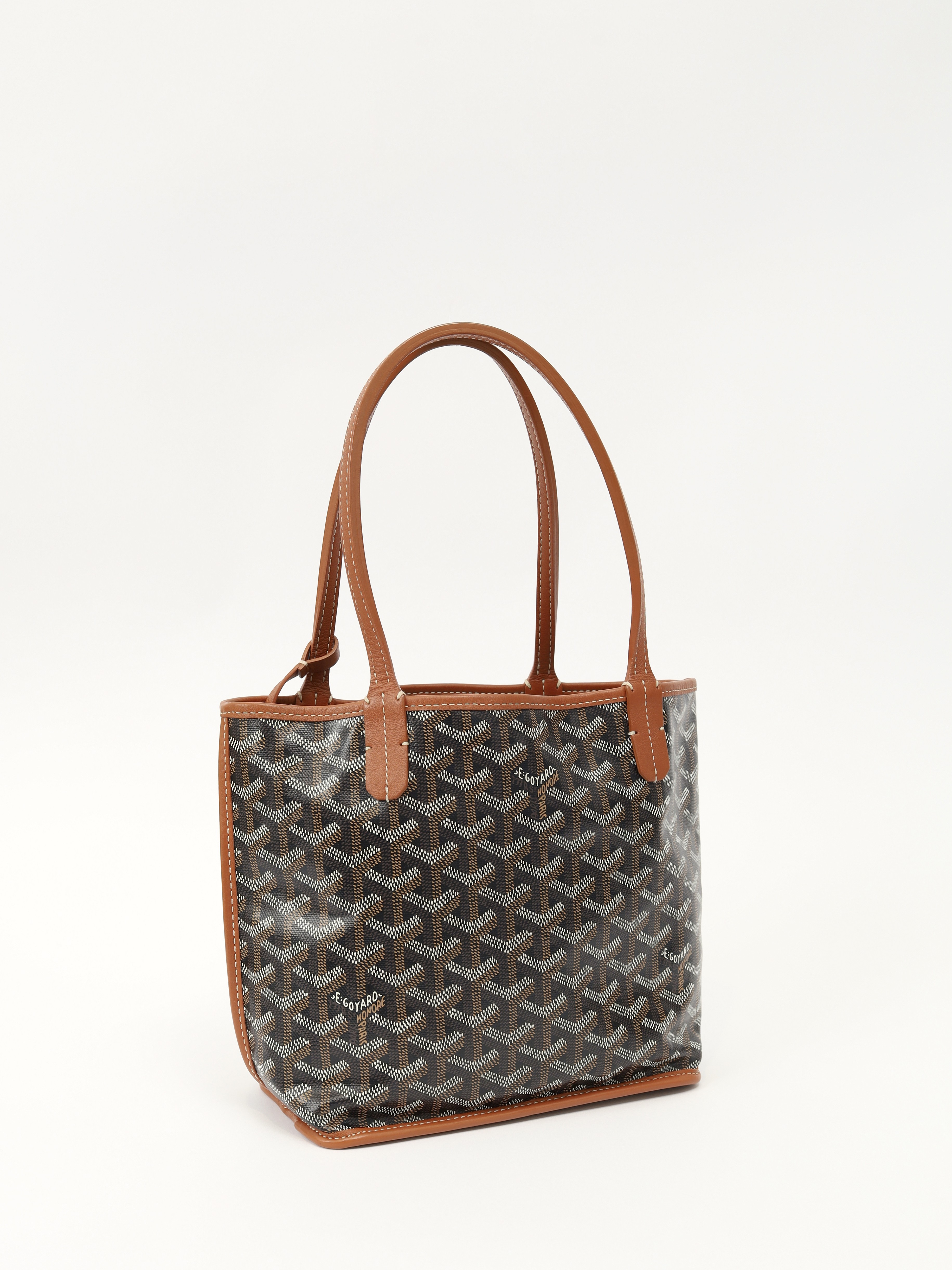 Goyard Anjou  2