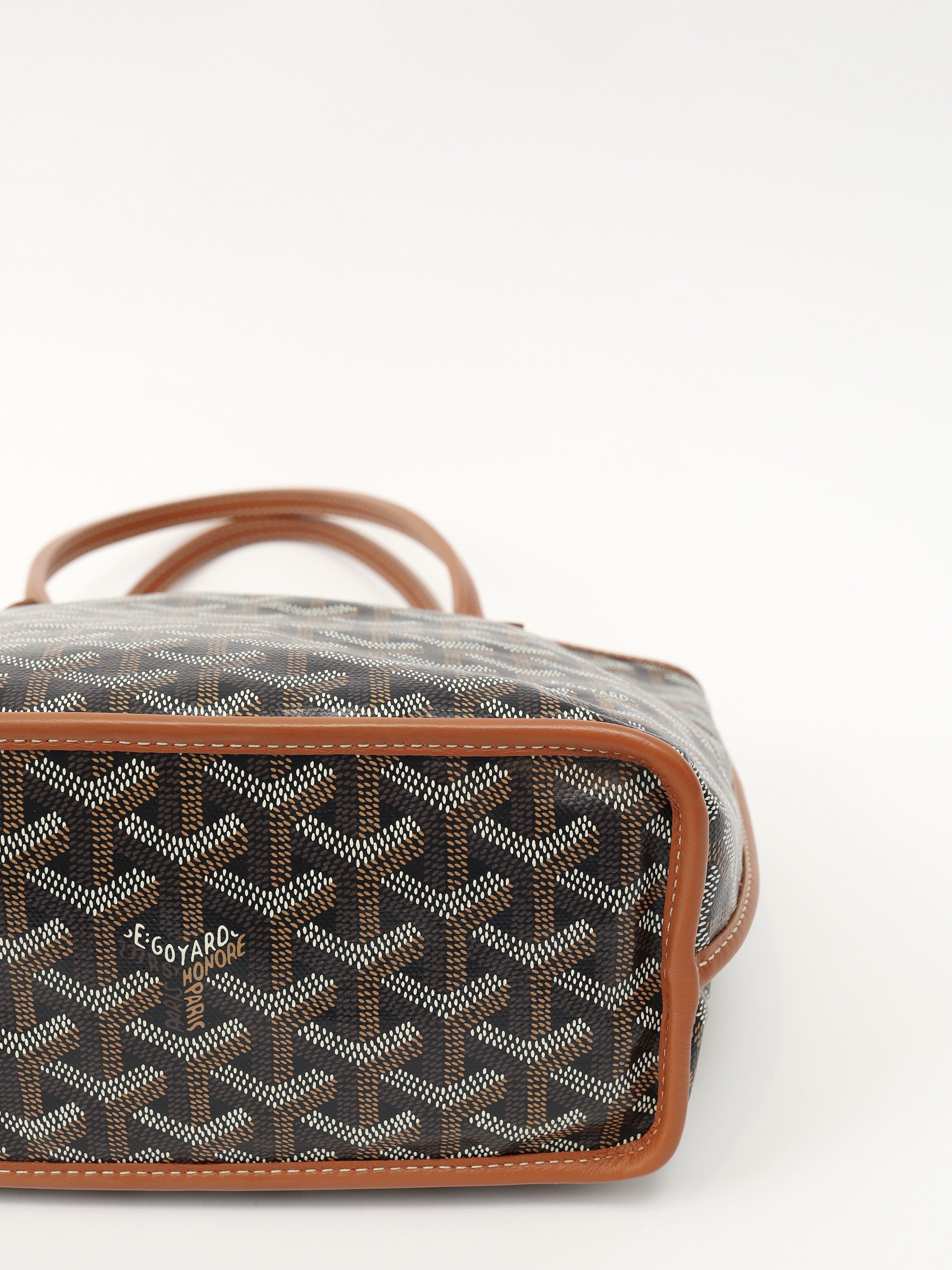 Goyard Anjou  6