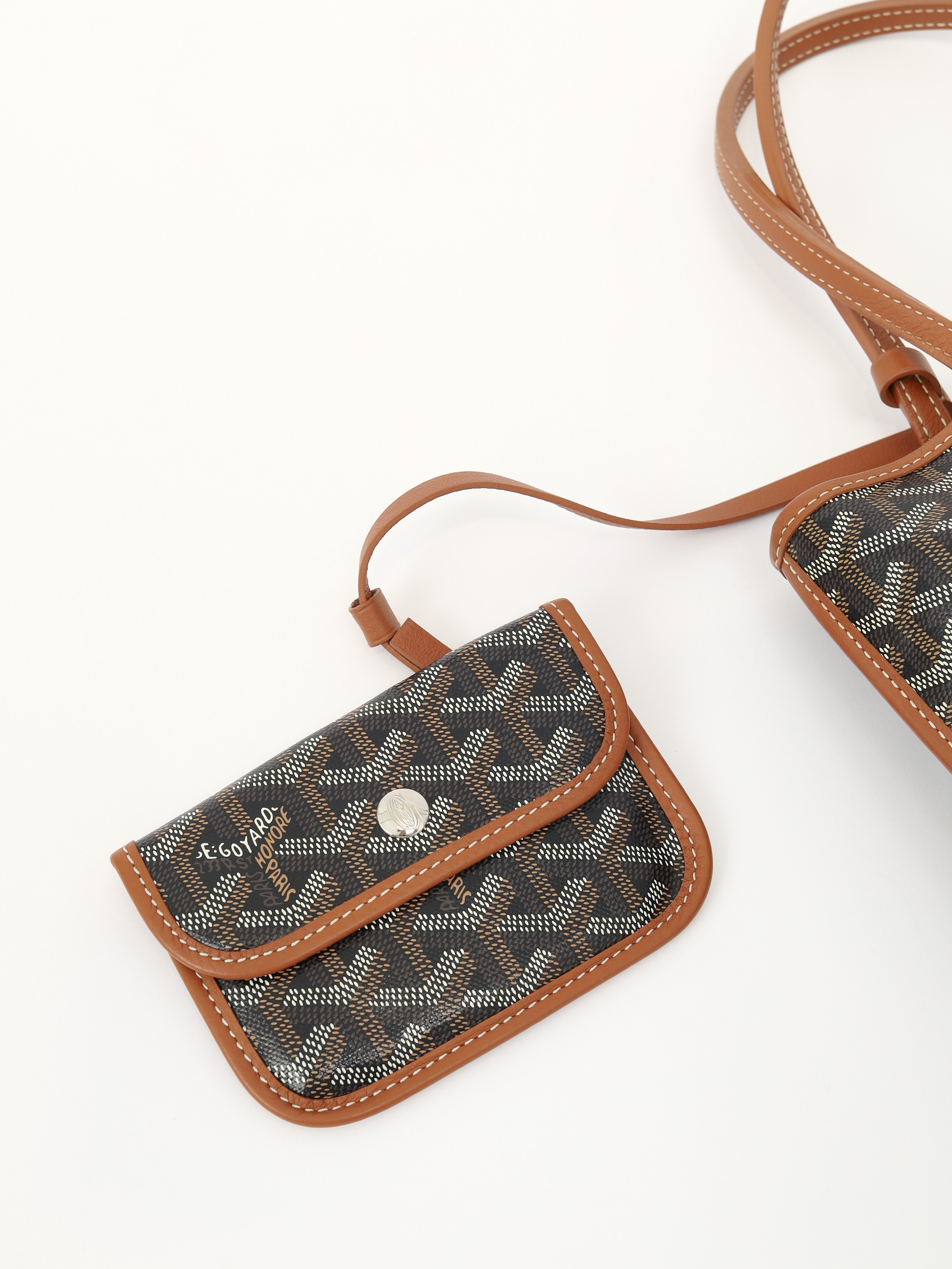 Goyard Anjou  7