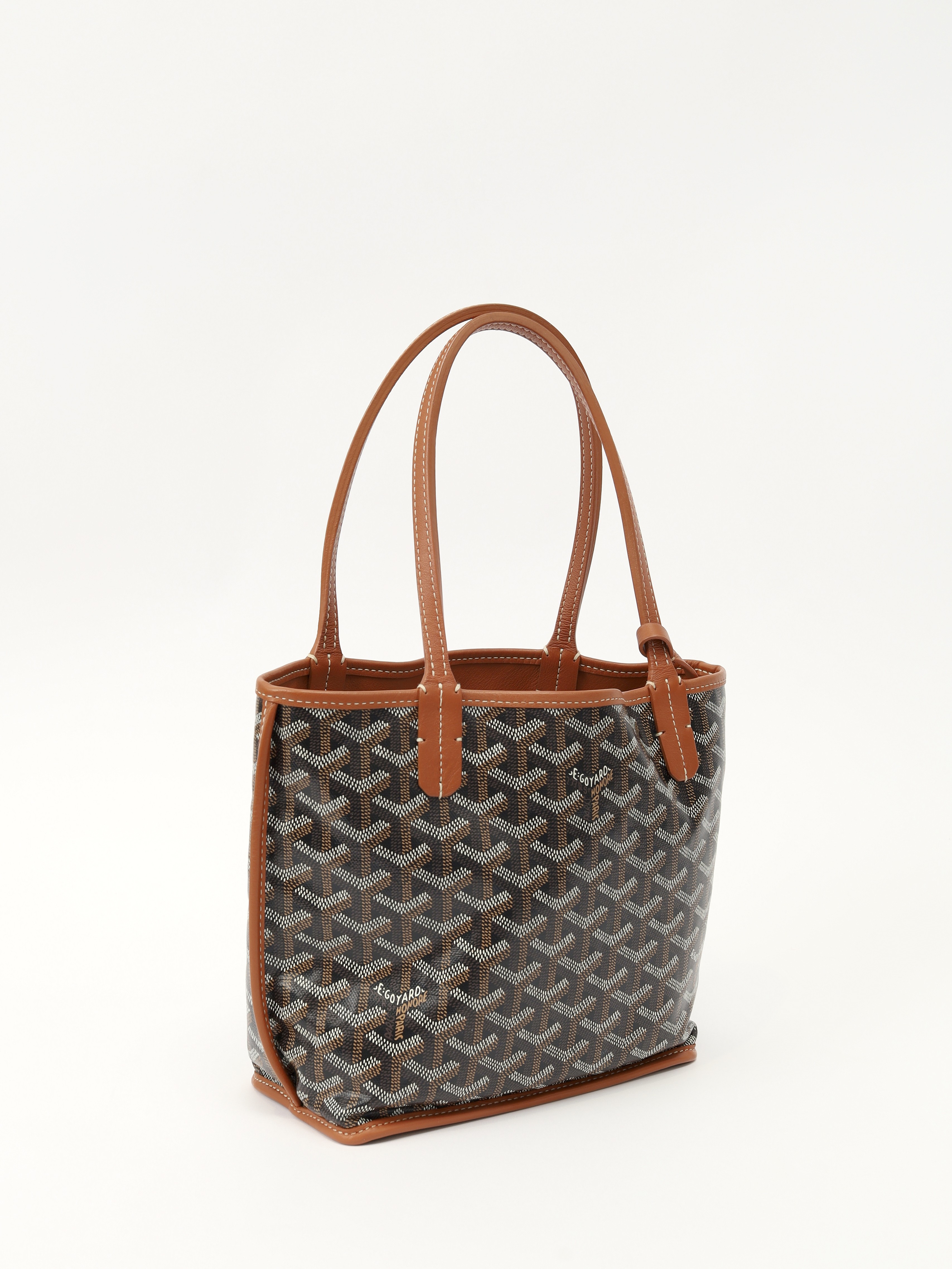 Goyard Anjou  3