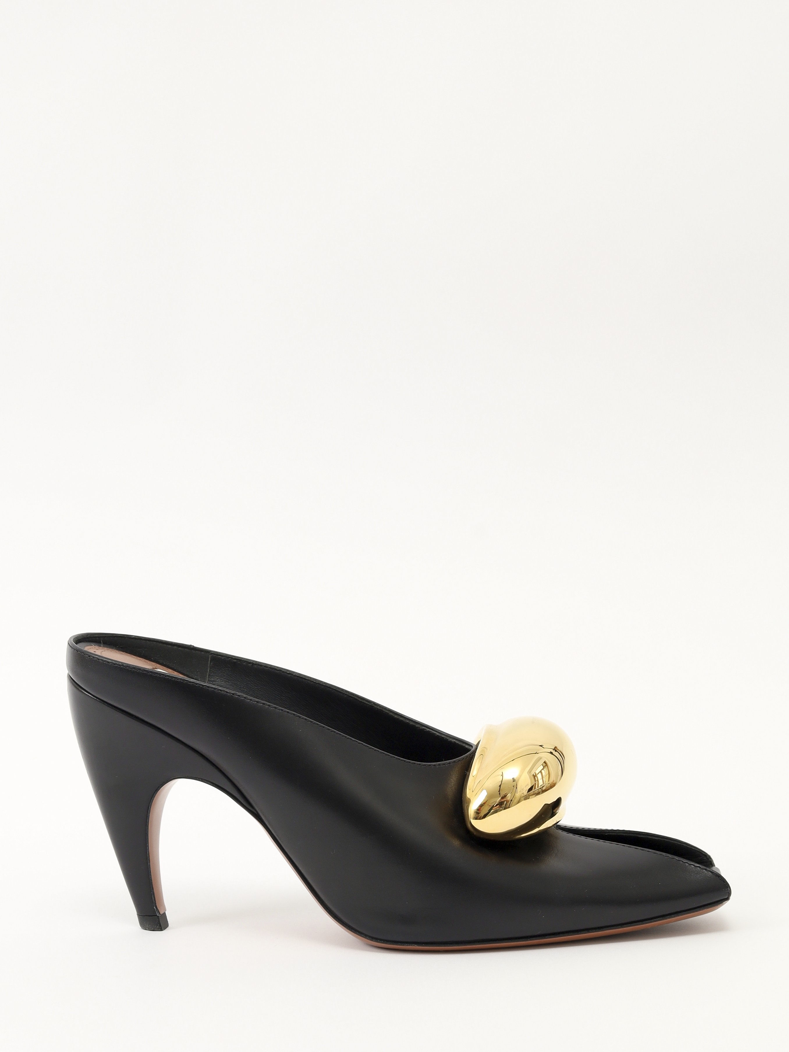 Alaia Shoes 39 0