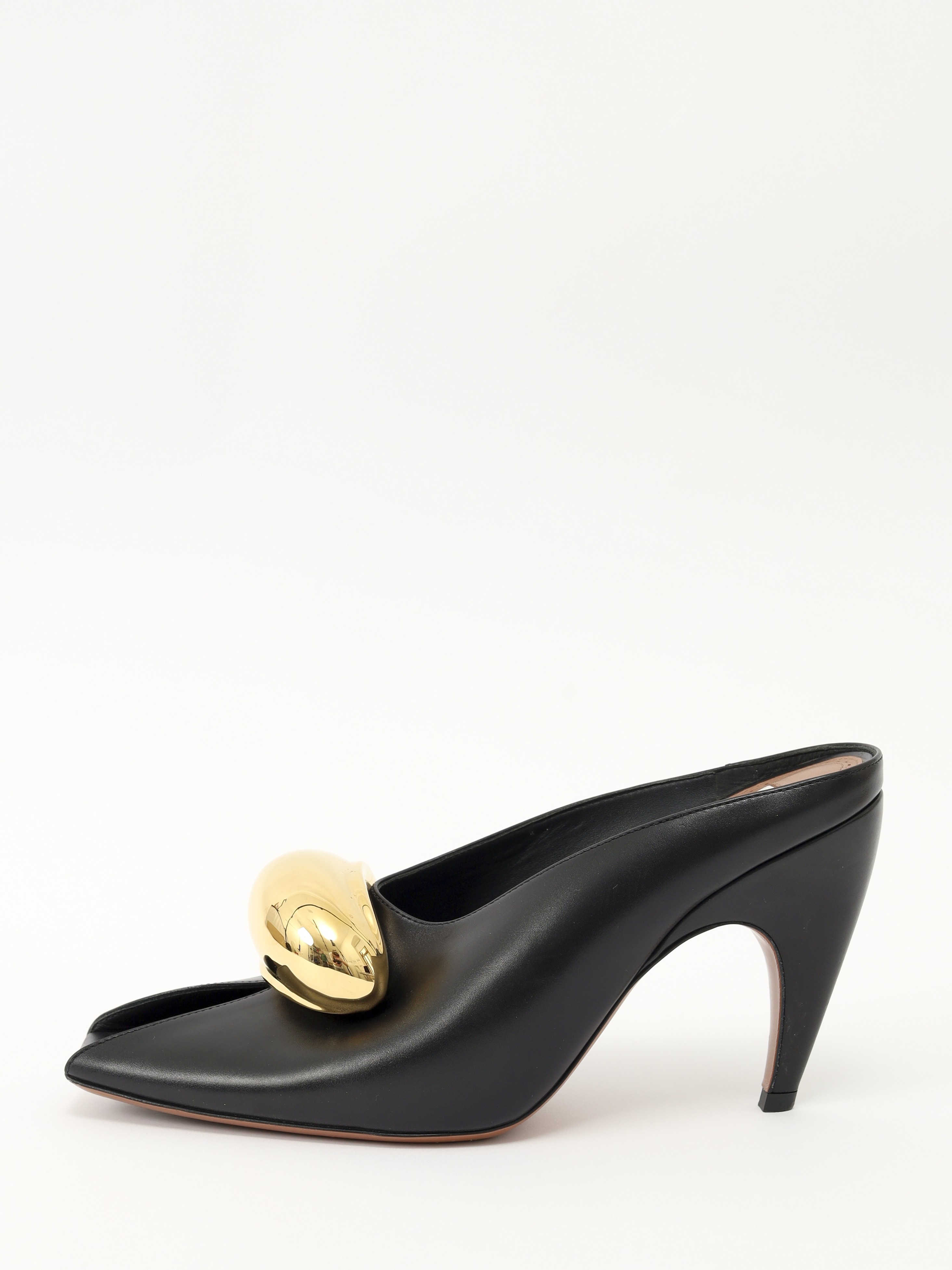Alaia Shoes 39 1