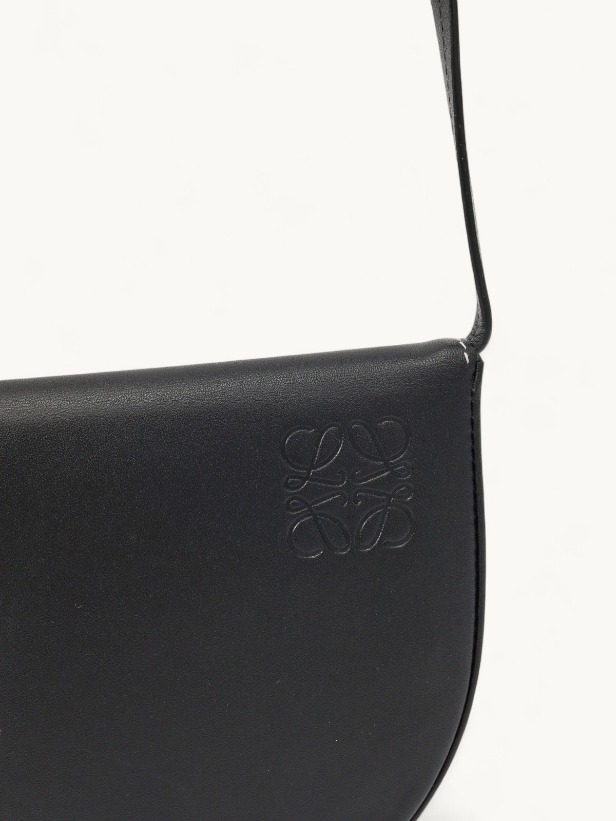 Loewe Heel 6