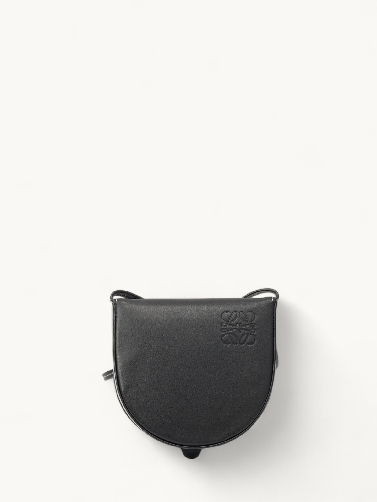 Loewe Heel 0