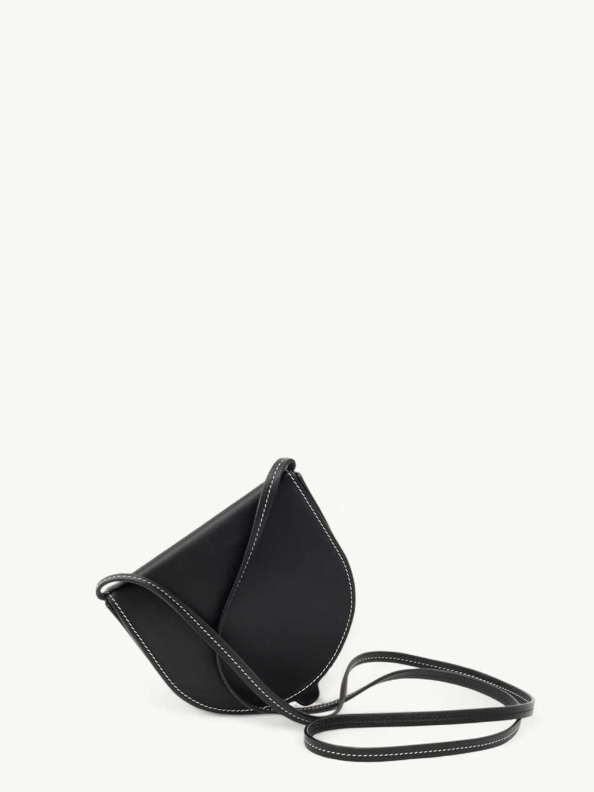 Loewe Heel 3