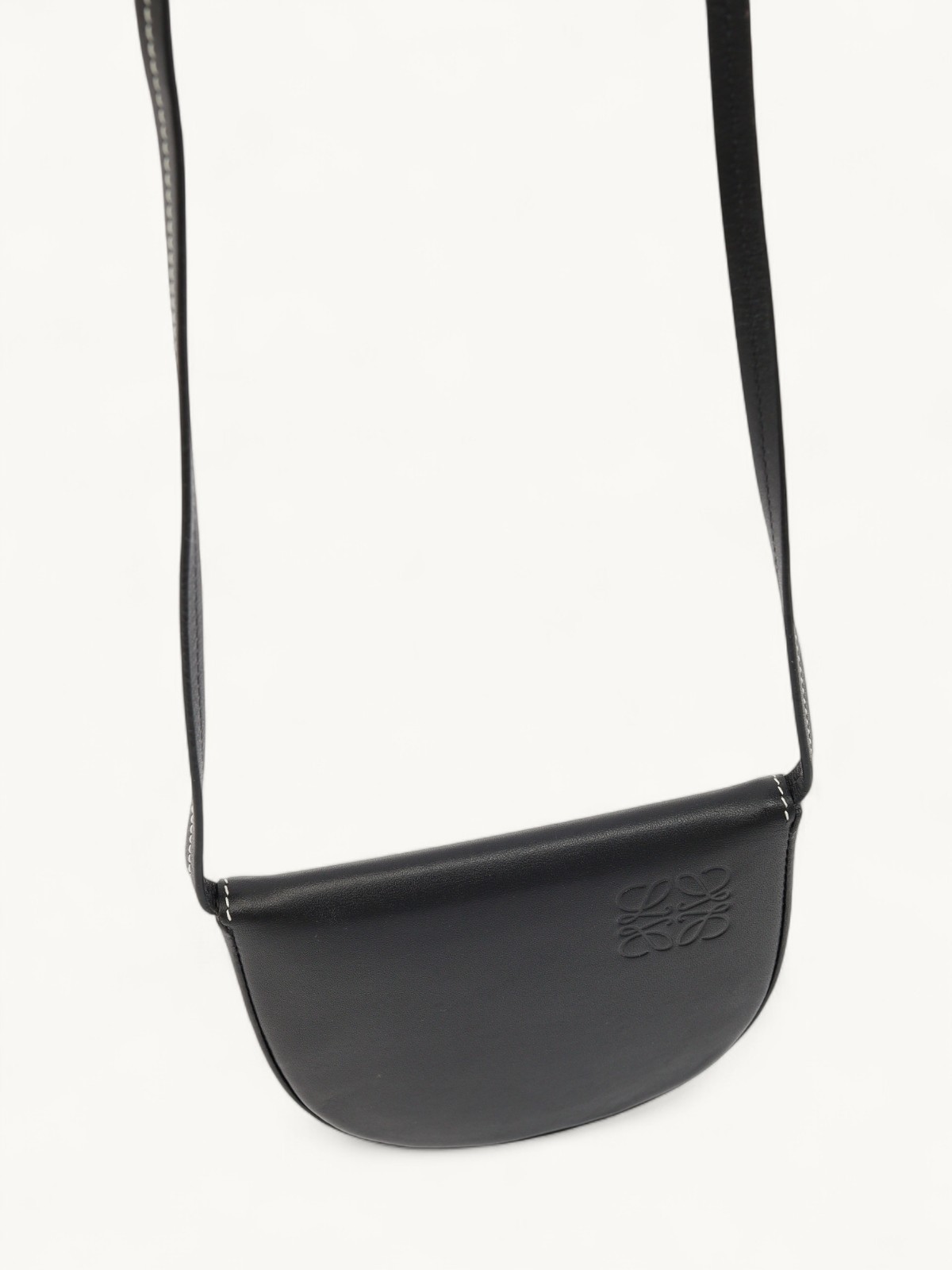 Loewe Heel 5