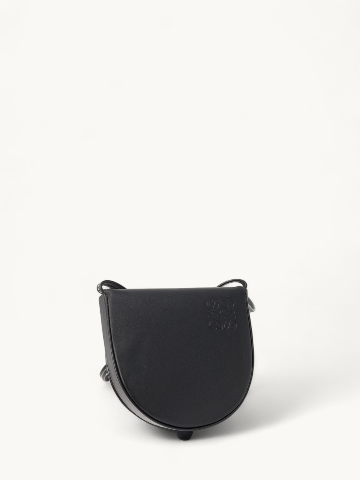 Loewe Heel 2
