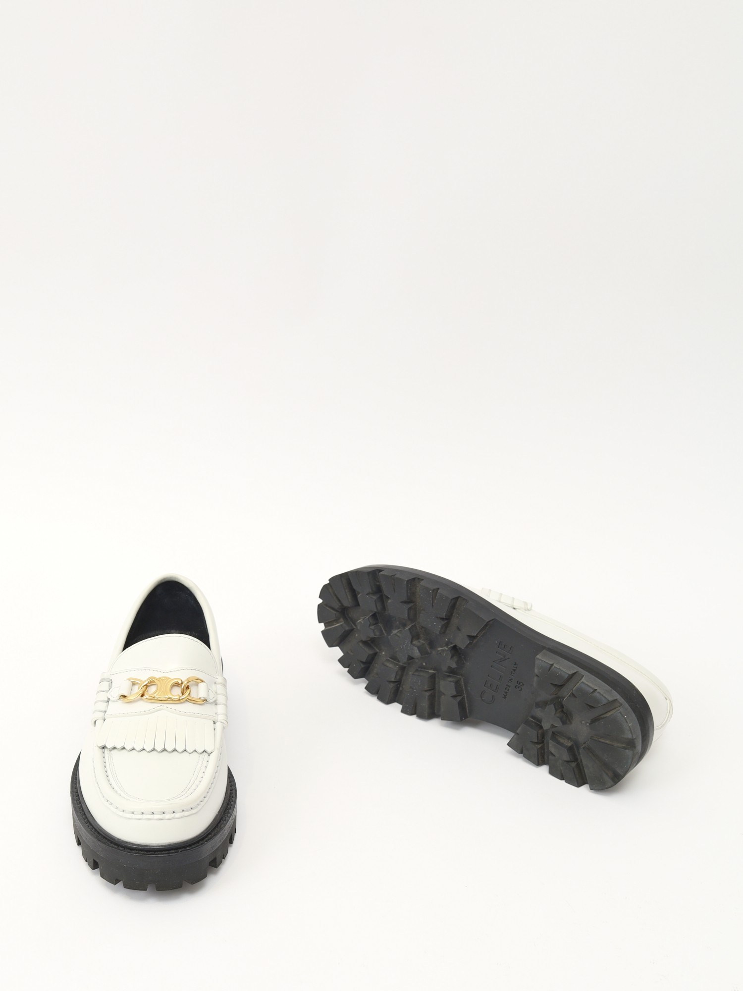 Celine Shoes 36 9