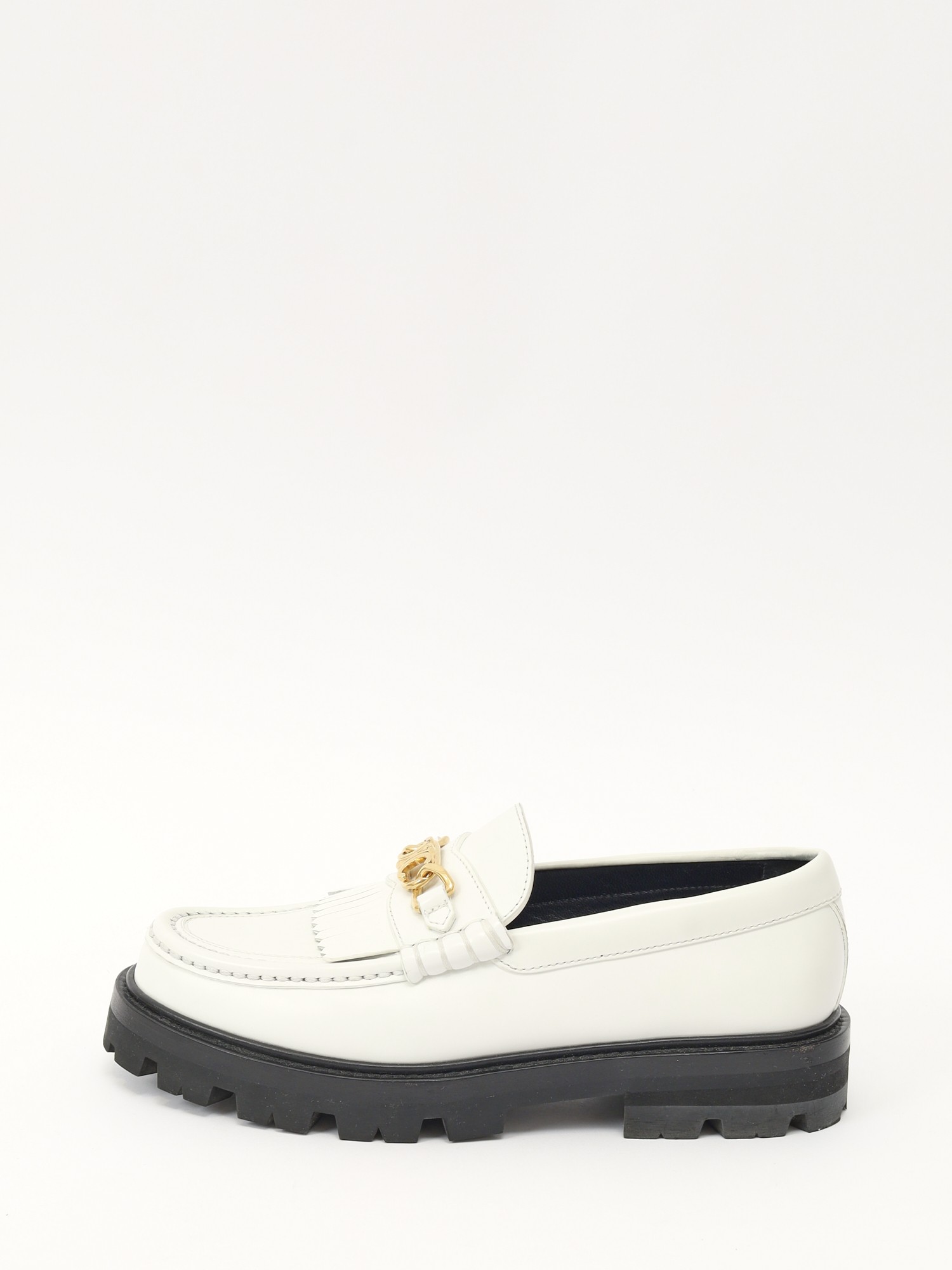 Celine Shoes 36 1