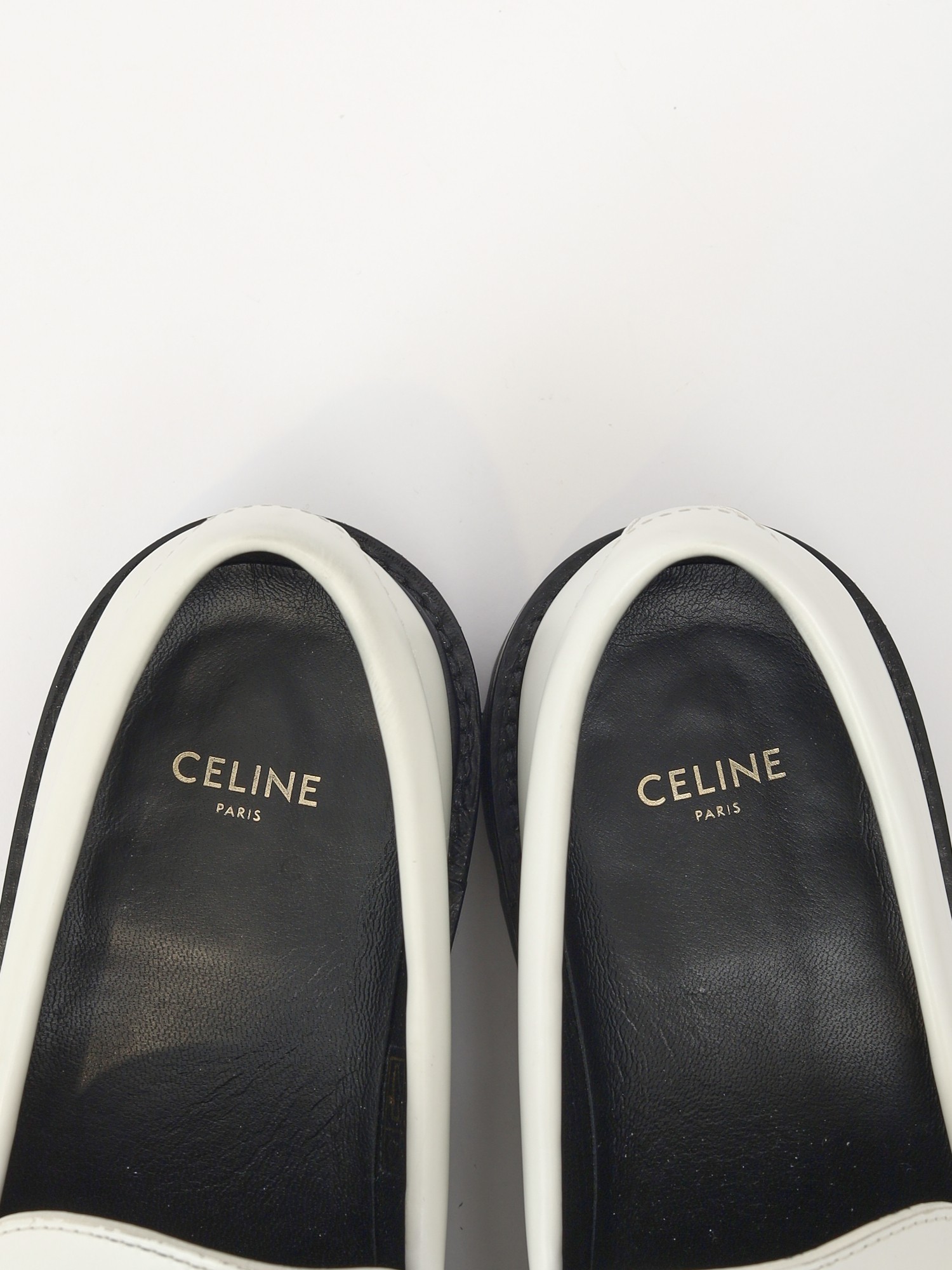 Celine Shoes 36 7