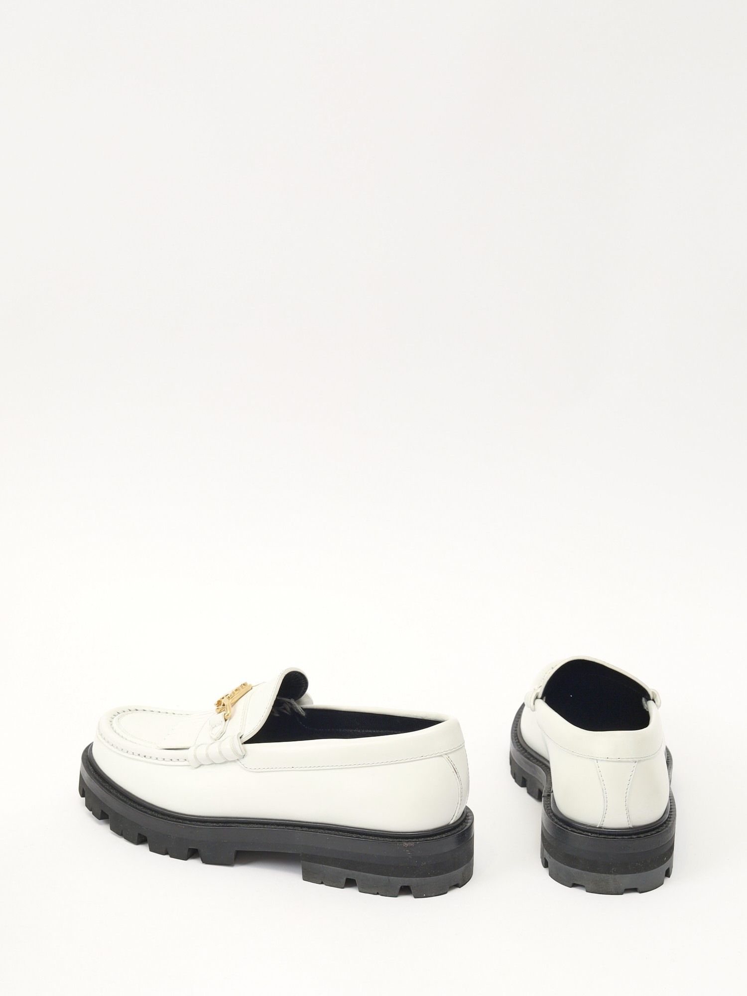 Celine Shoes 36 3