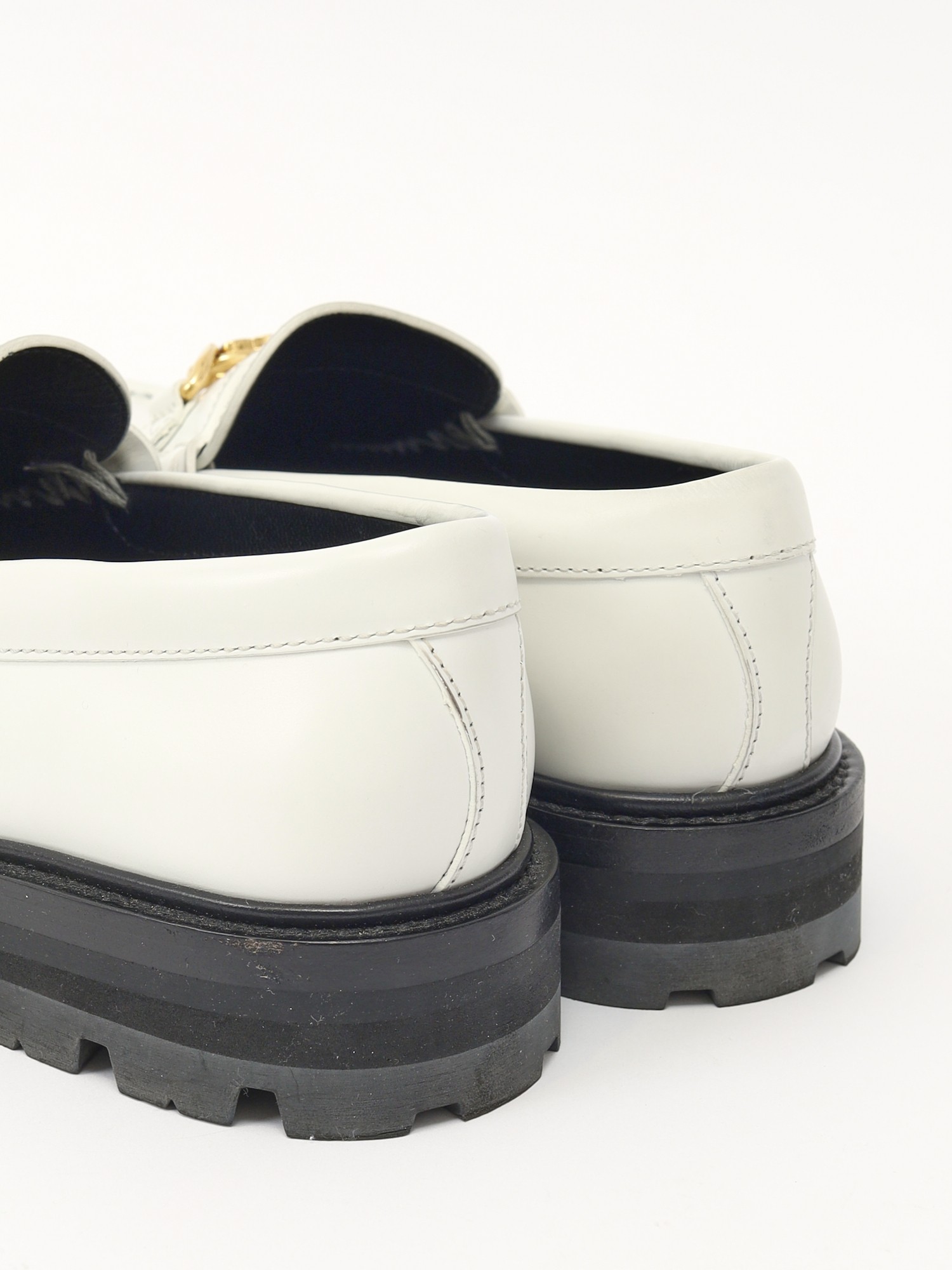 Celine Shoes 36 8