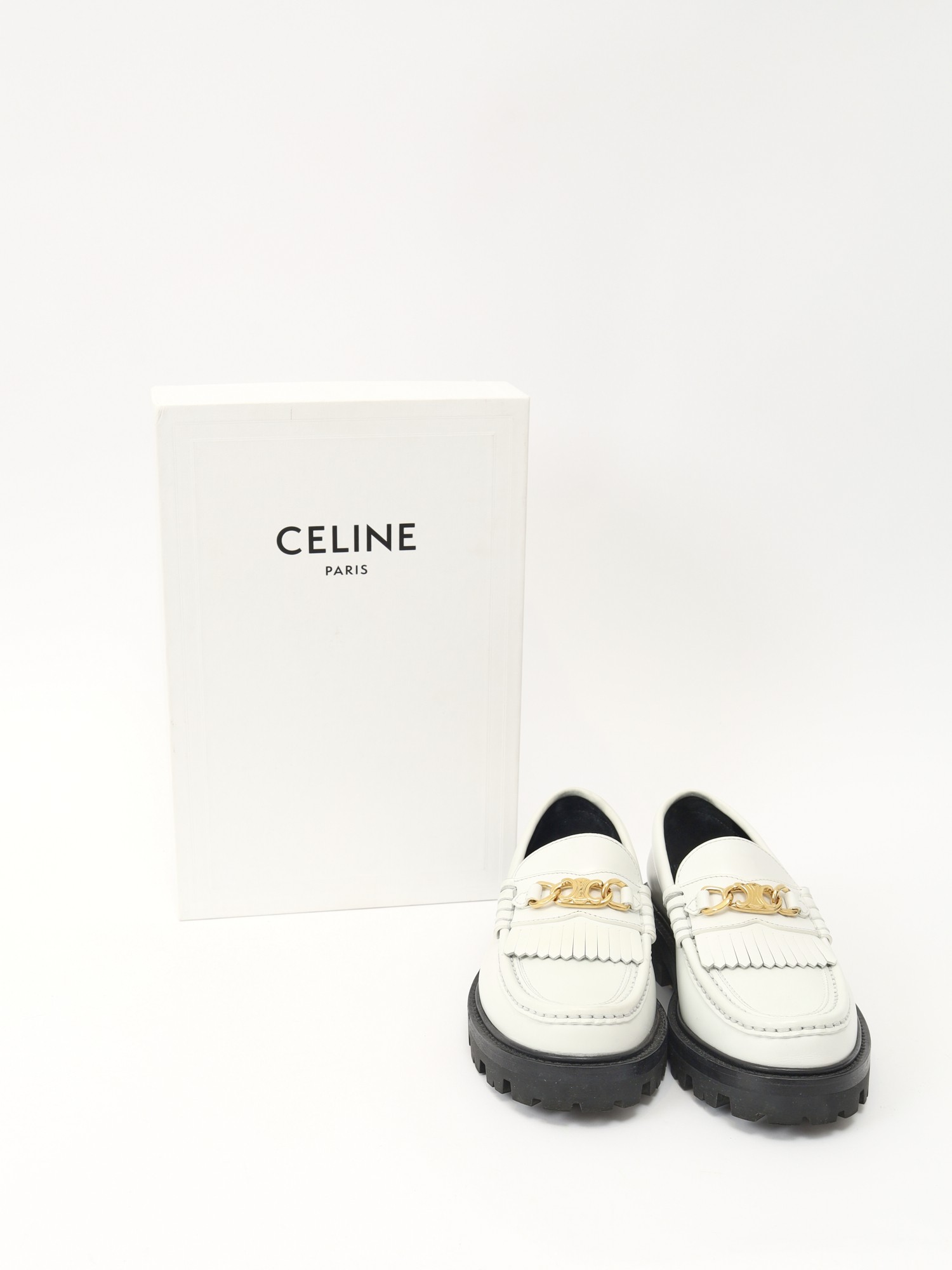 Celine Shoes 36 11