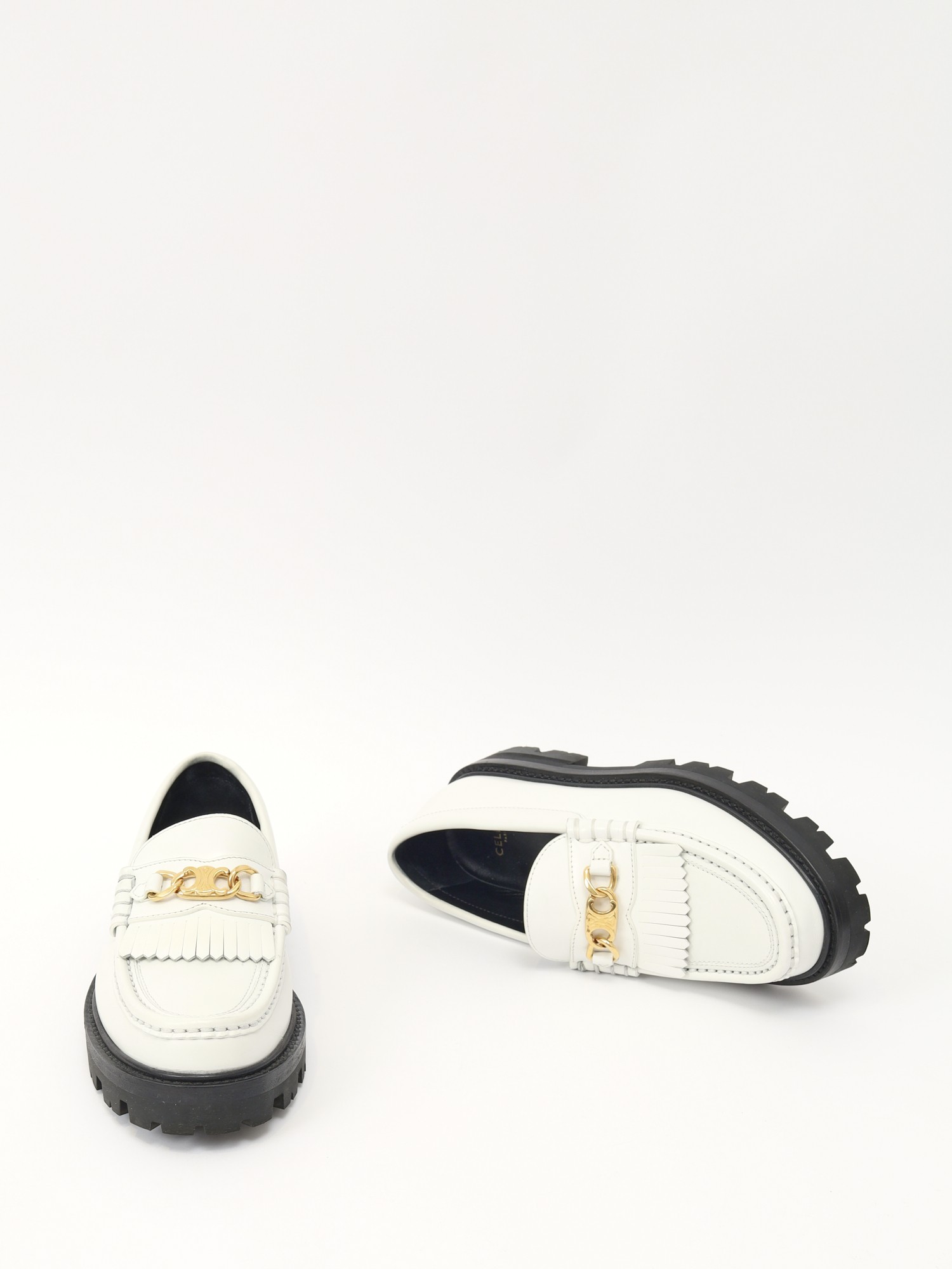Celine Shoes 36 5