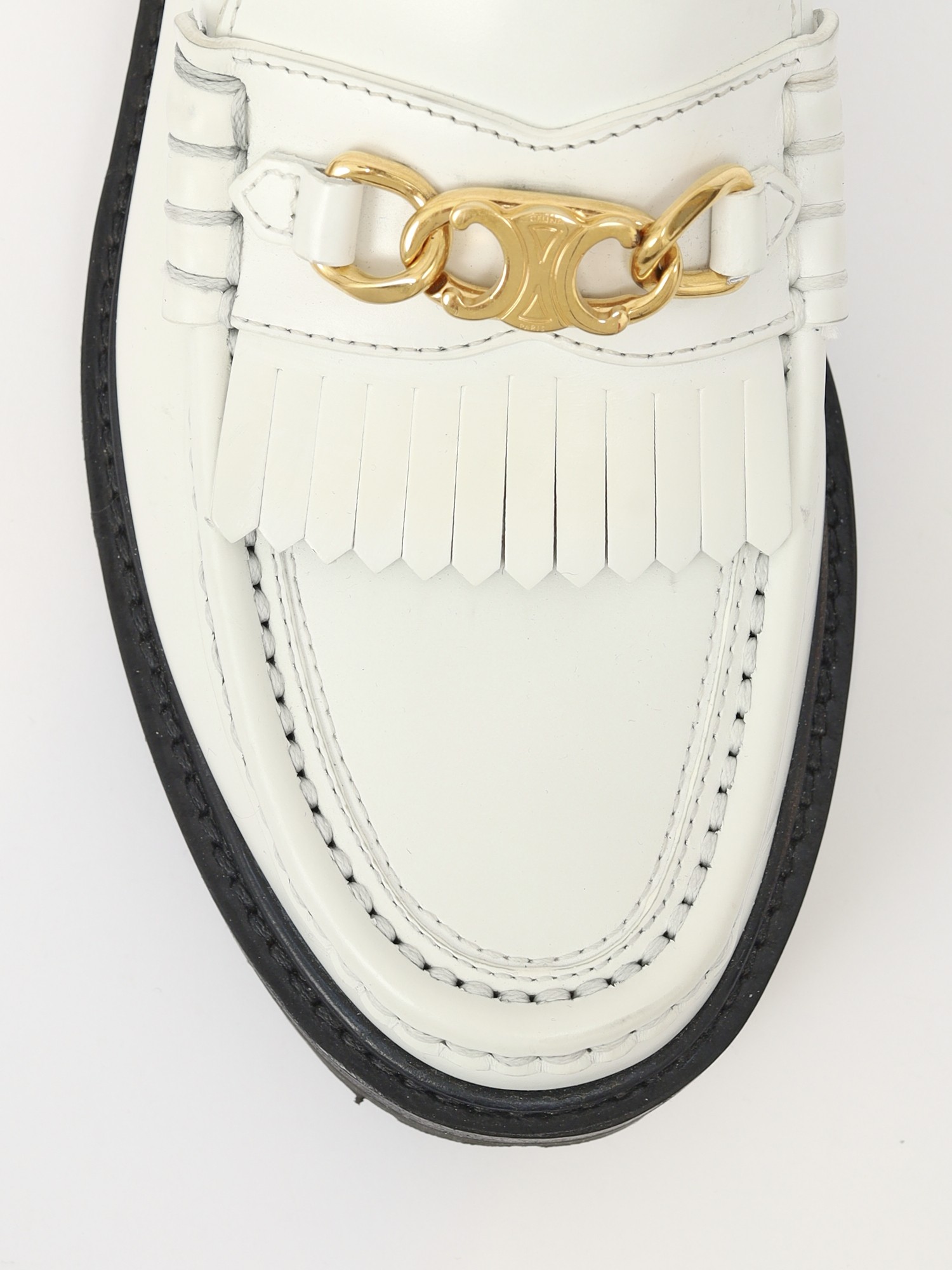 Celine Shoes 36 4