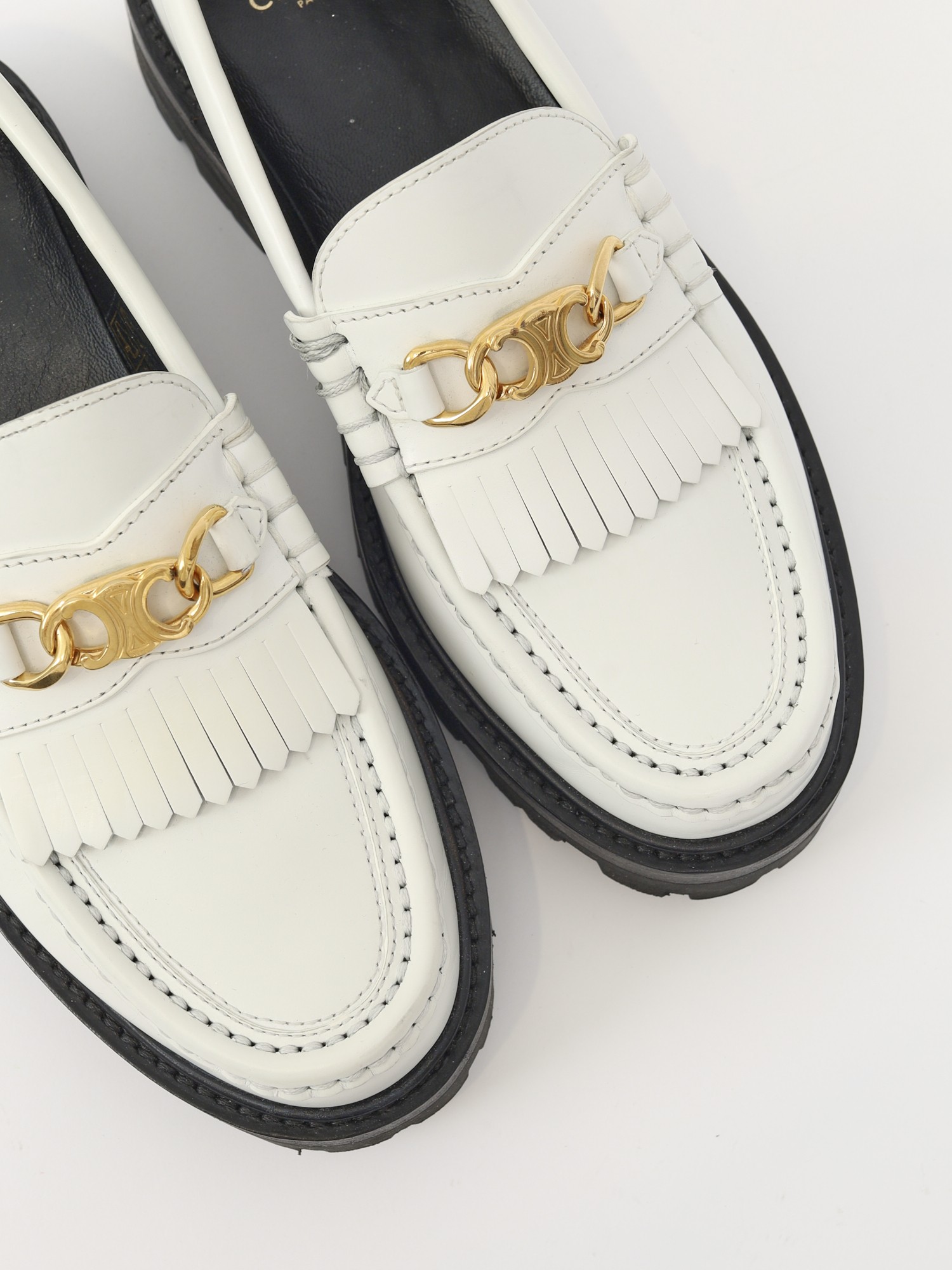 Celine Shoes 36 6