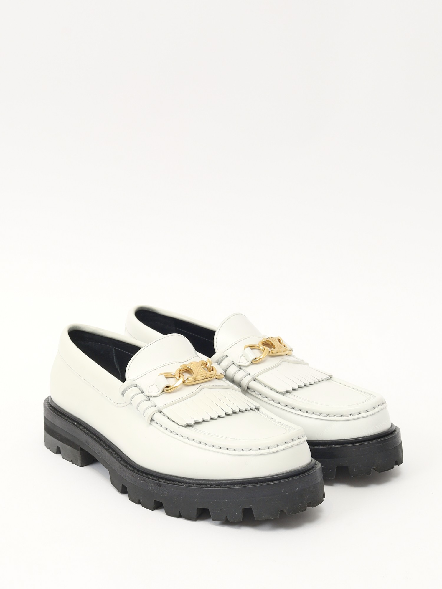 Celine Shoes 36 2