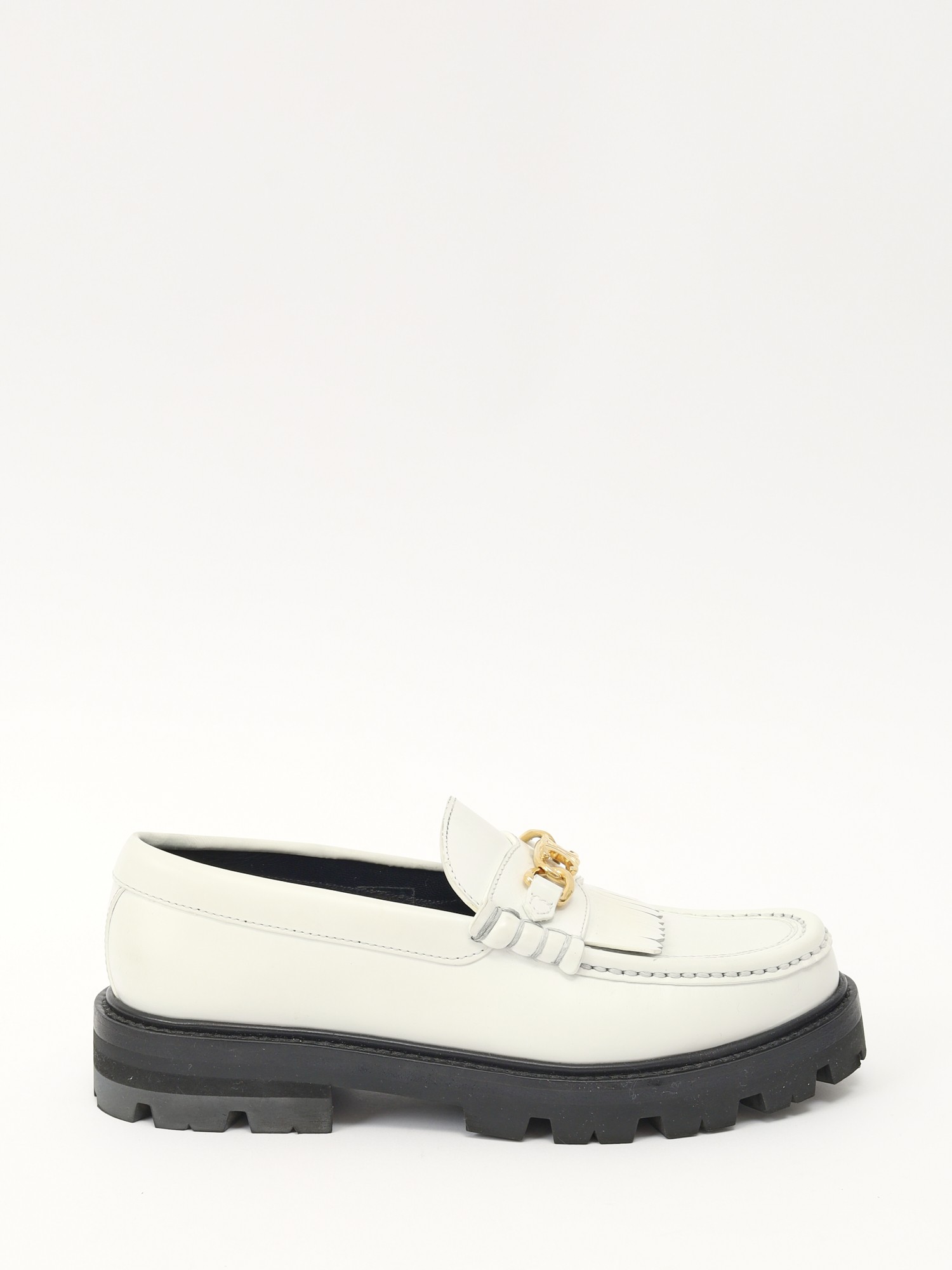 Celine Shoes 36 0