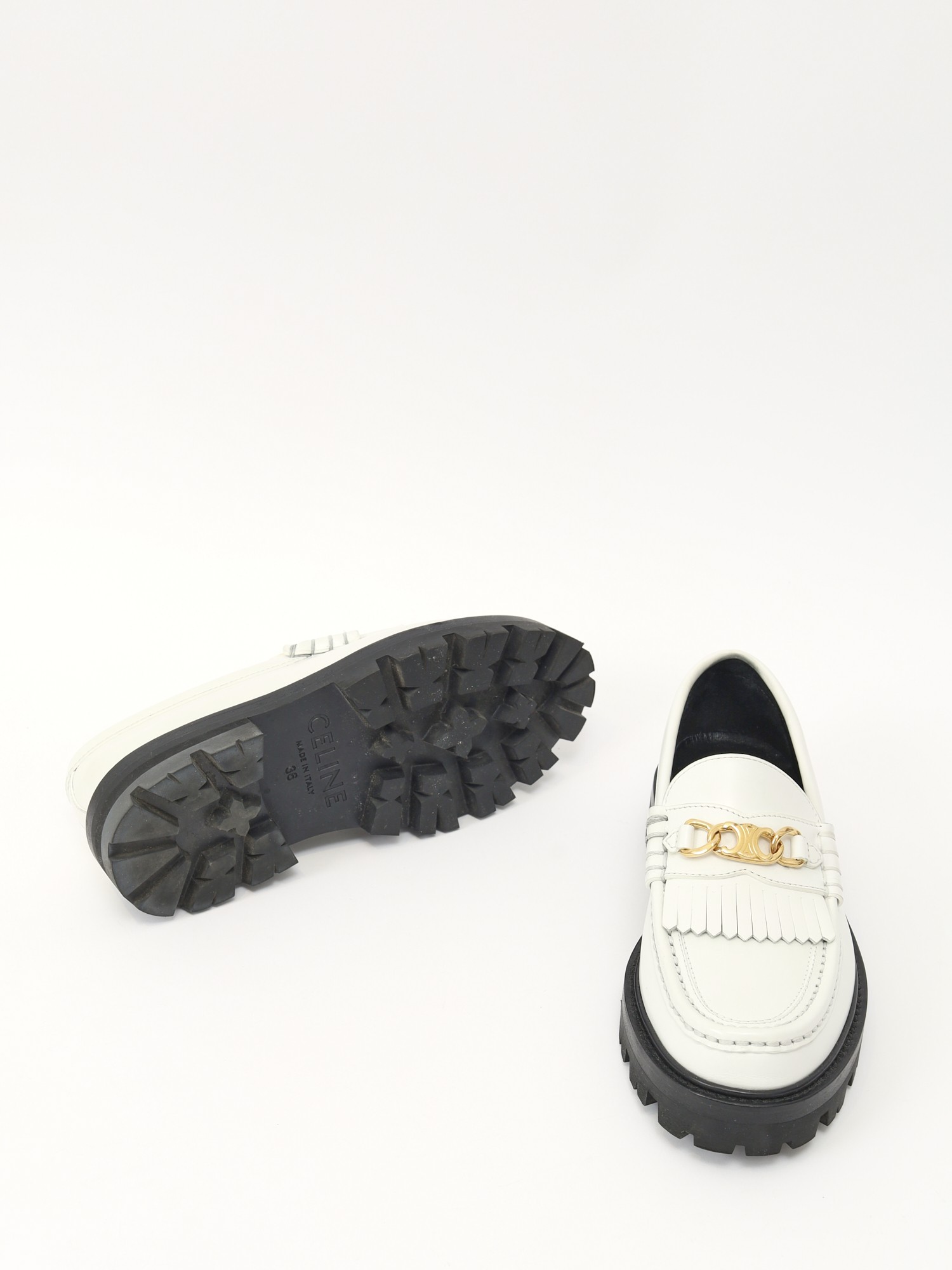 Celine Shoes 36 10