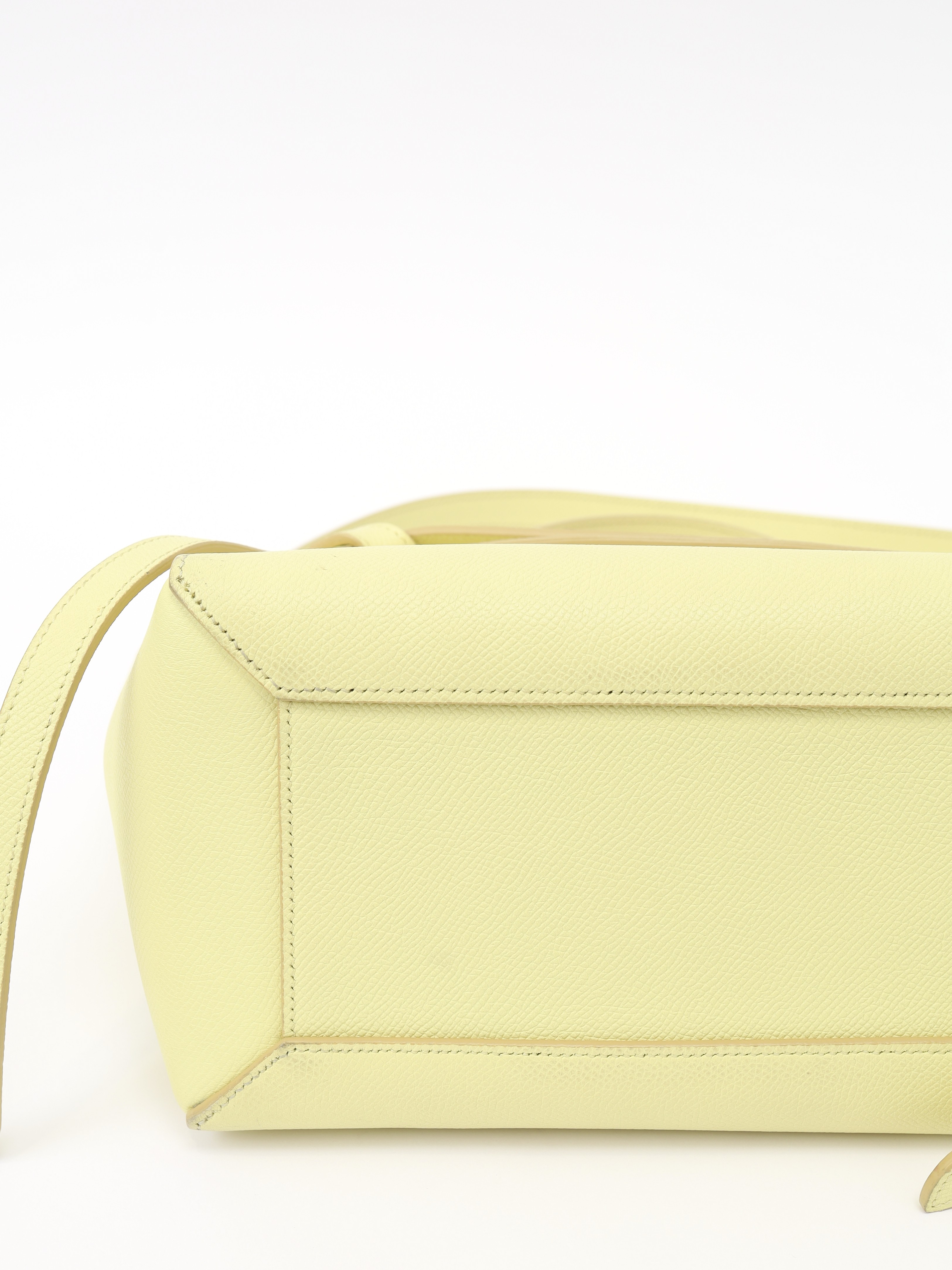 Celine Belt  9