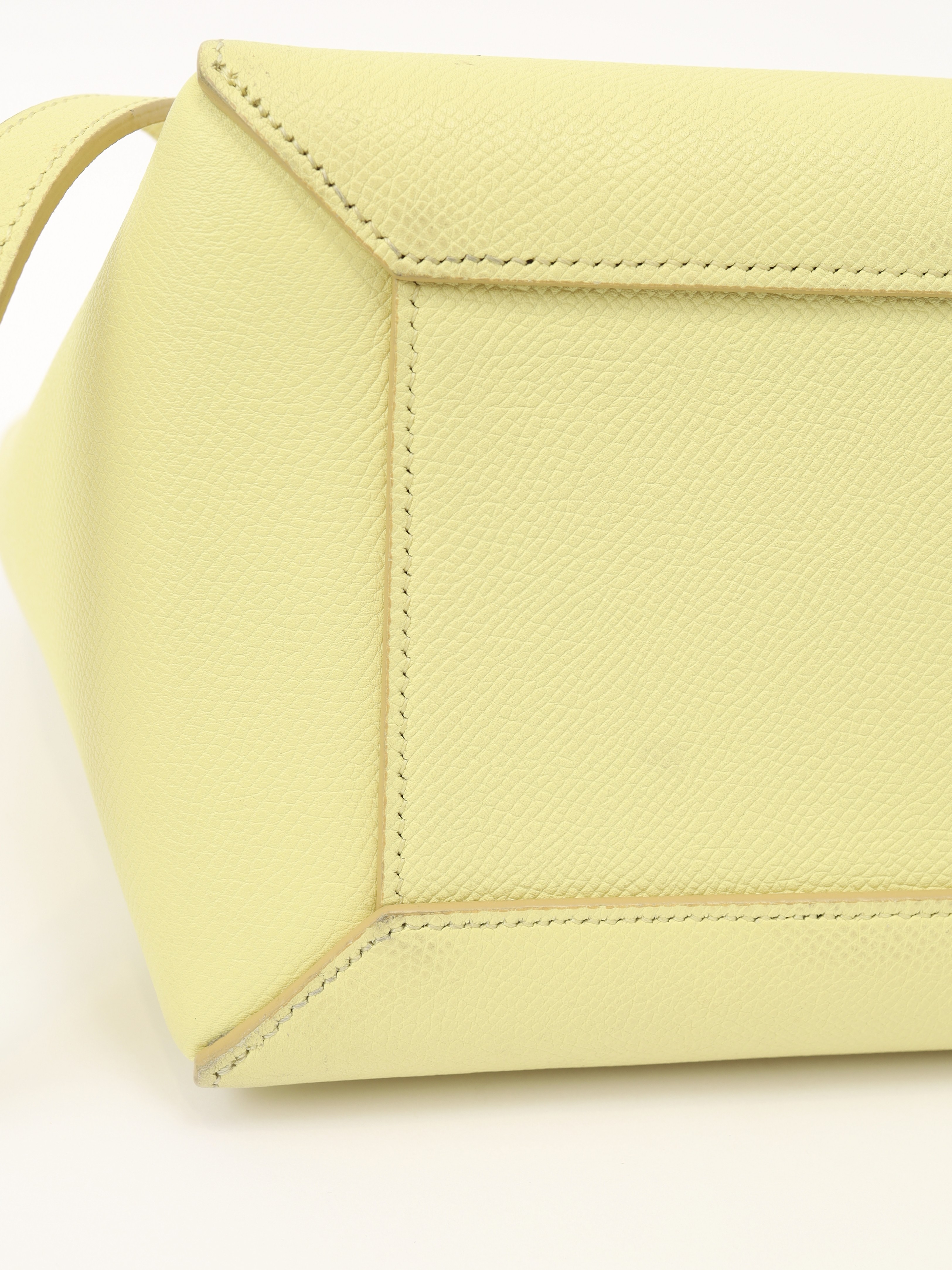 Celine Belt  12