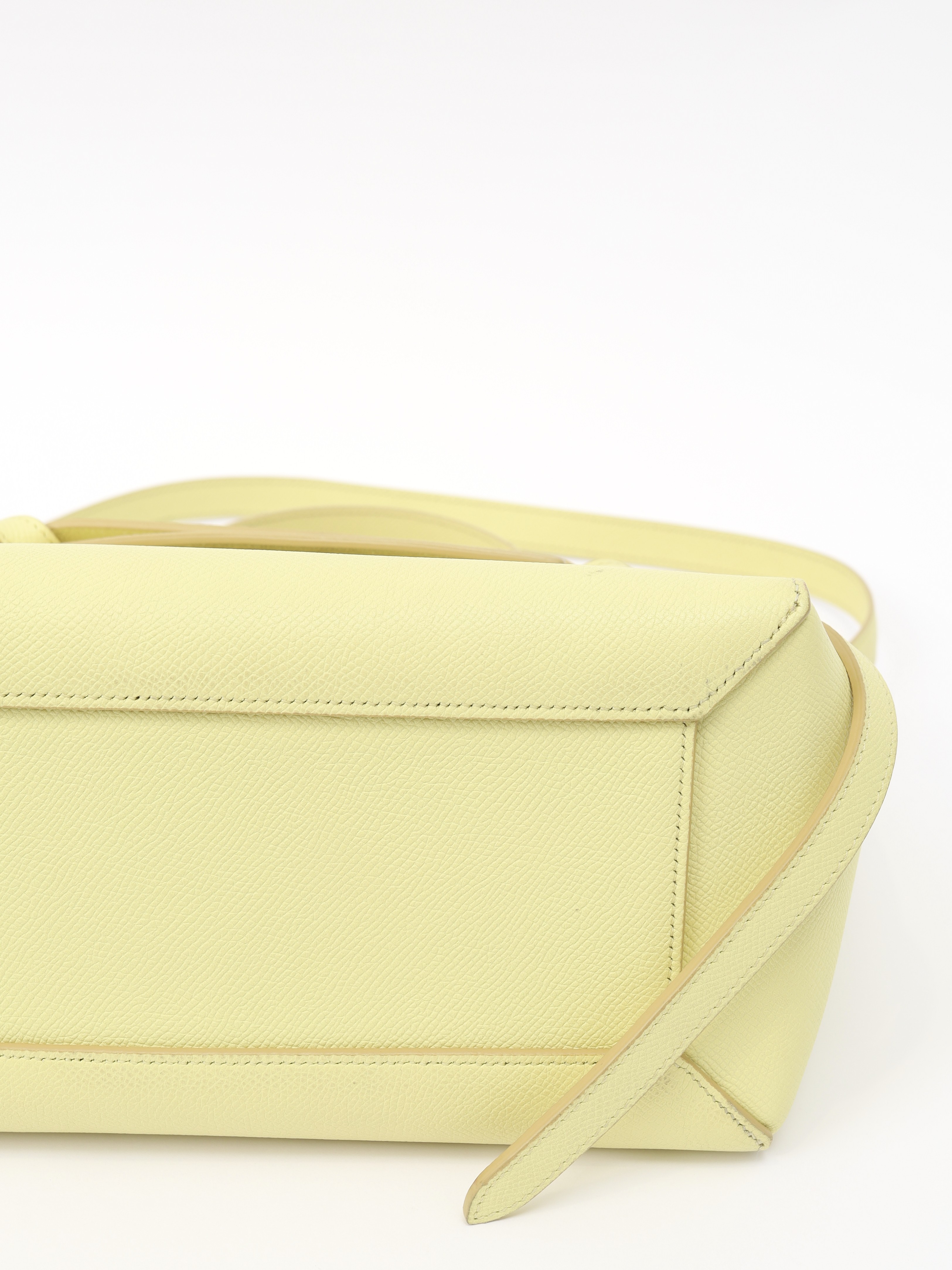 Celine Belt  10