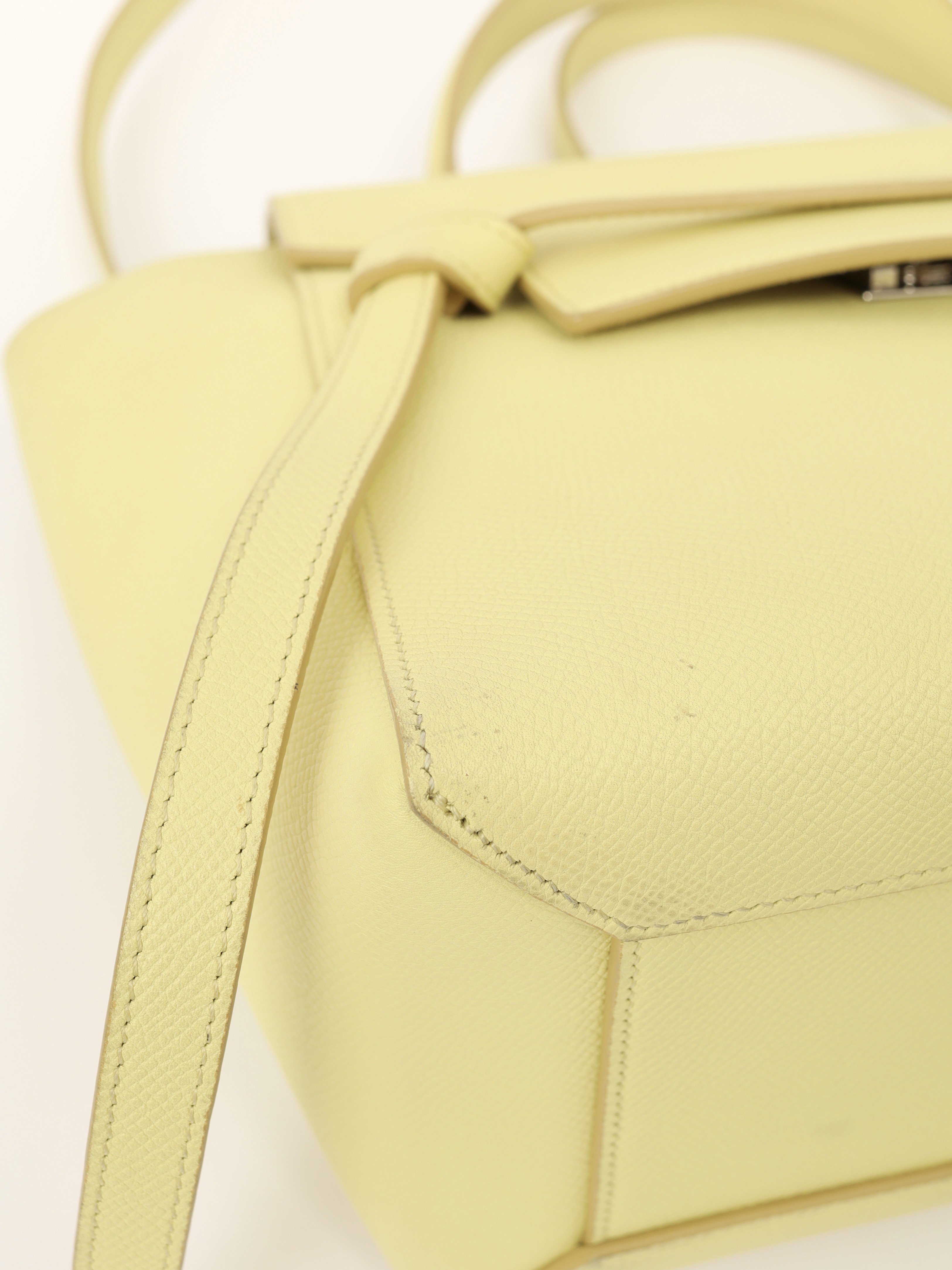 Celine Belt  11