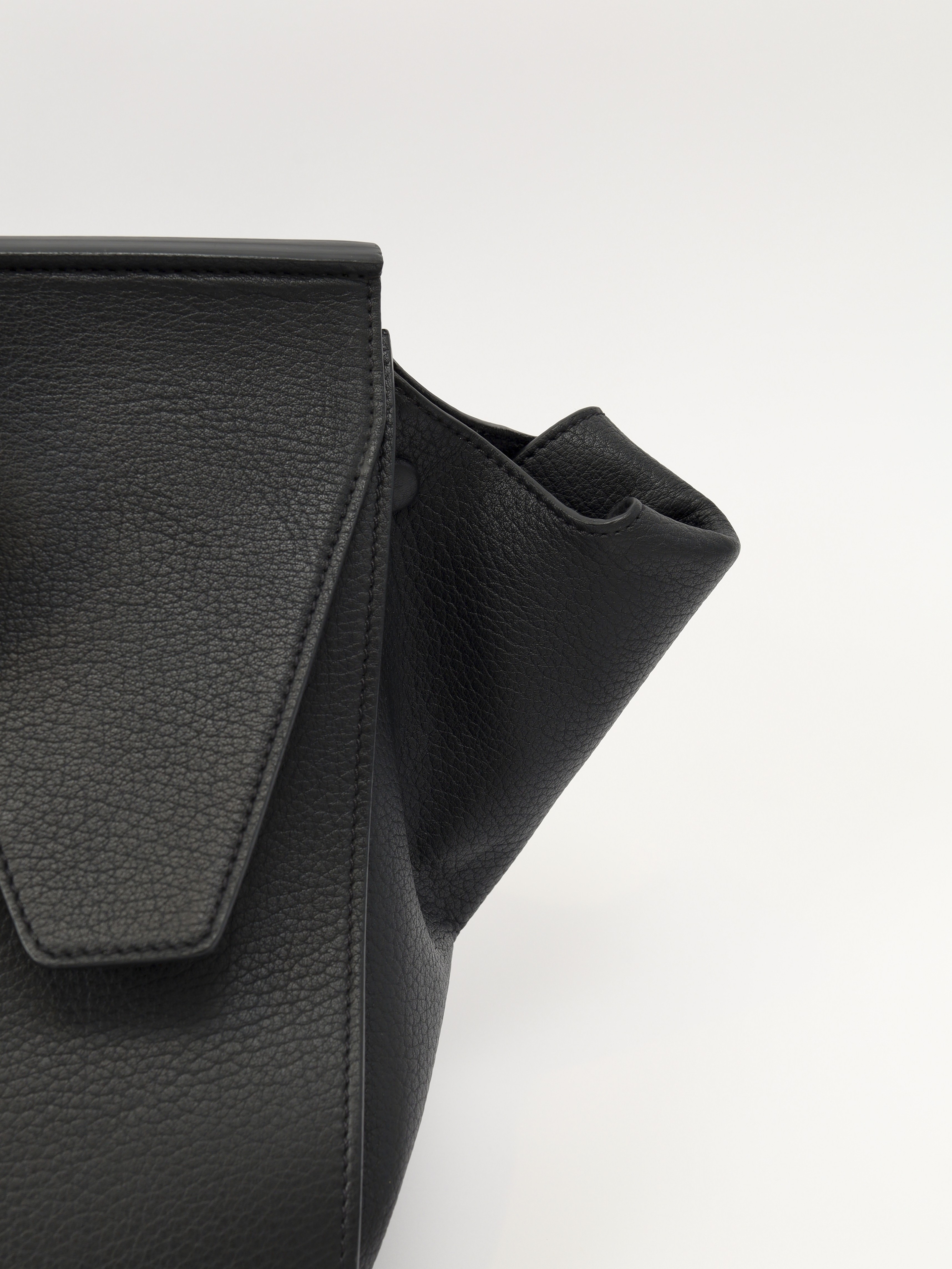 Celine Tie  7