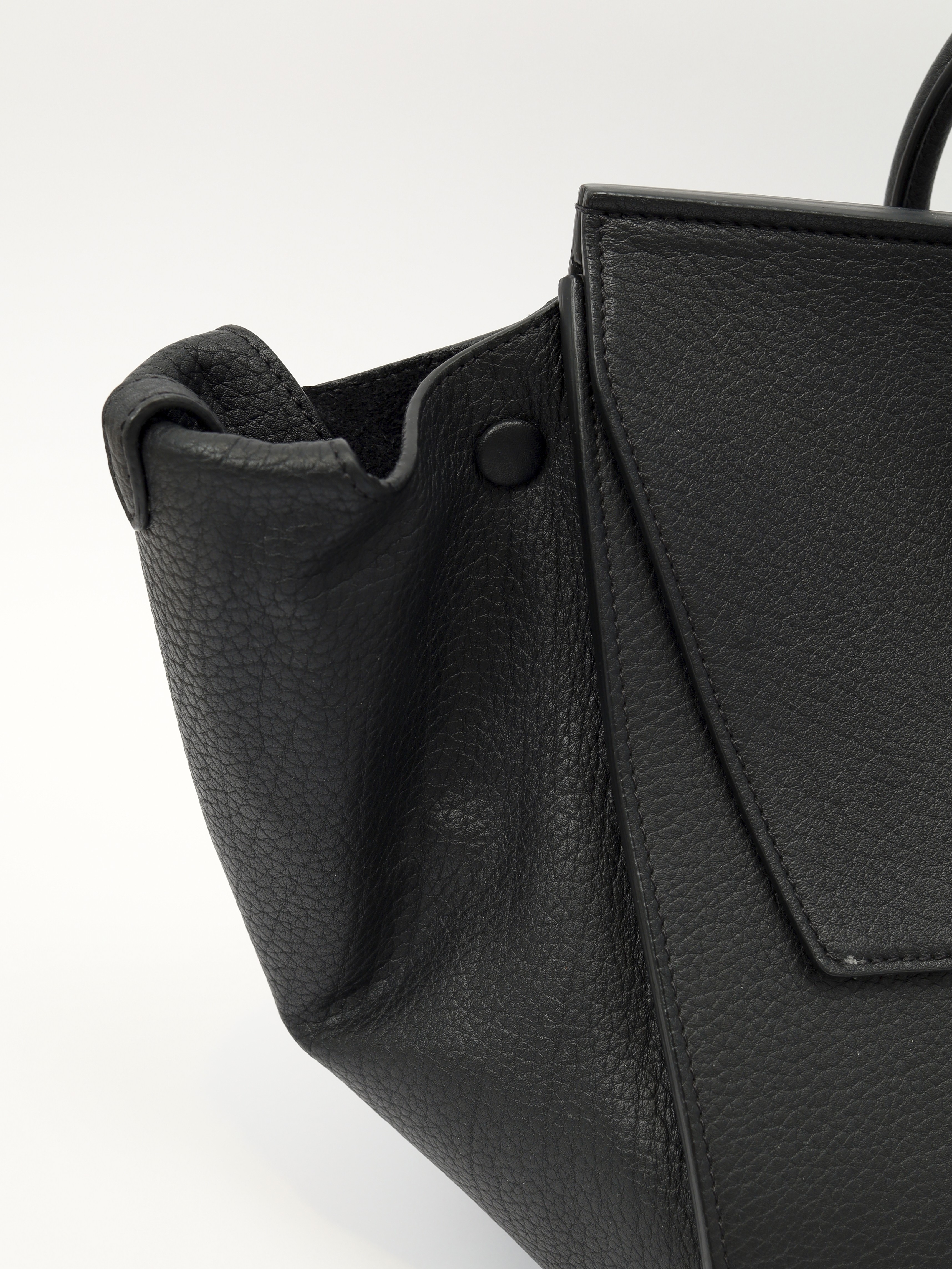 Celine Tie  6