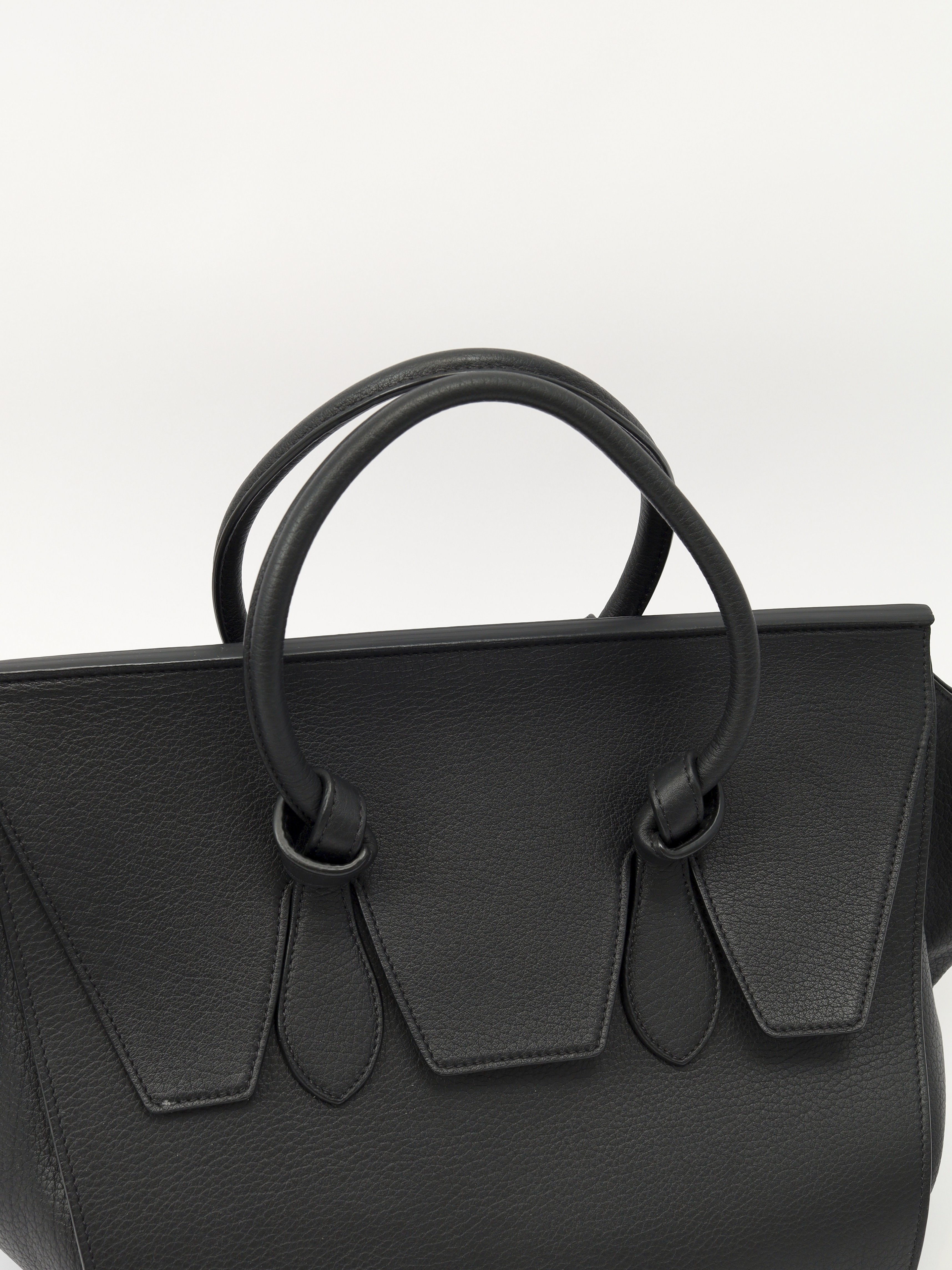 Celine Tie  4