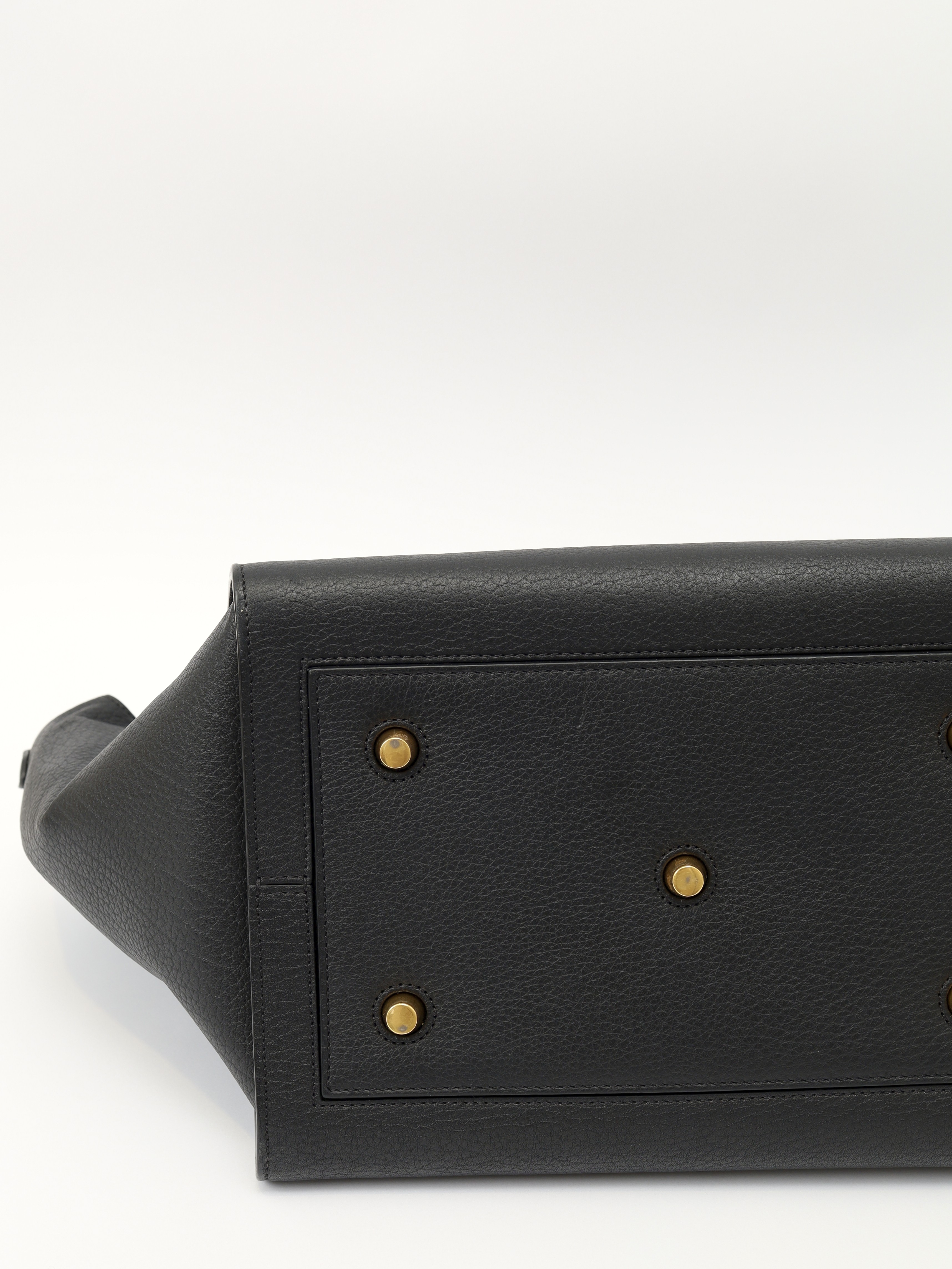 Celine Tie  8